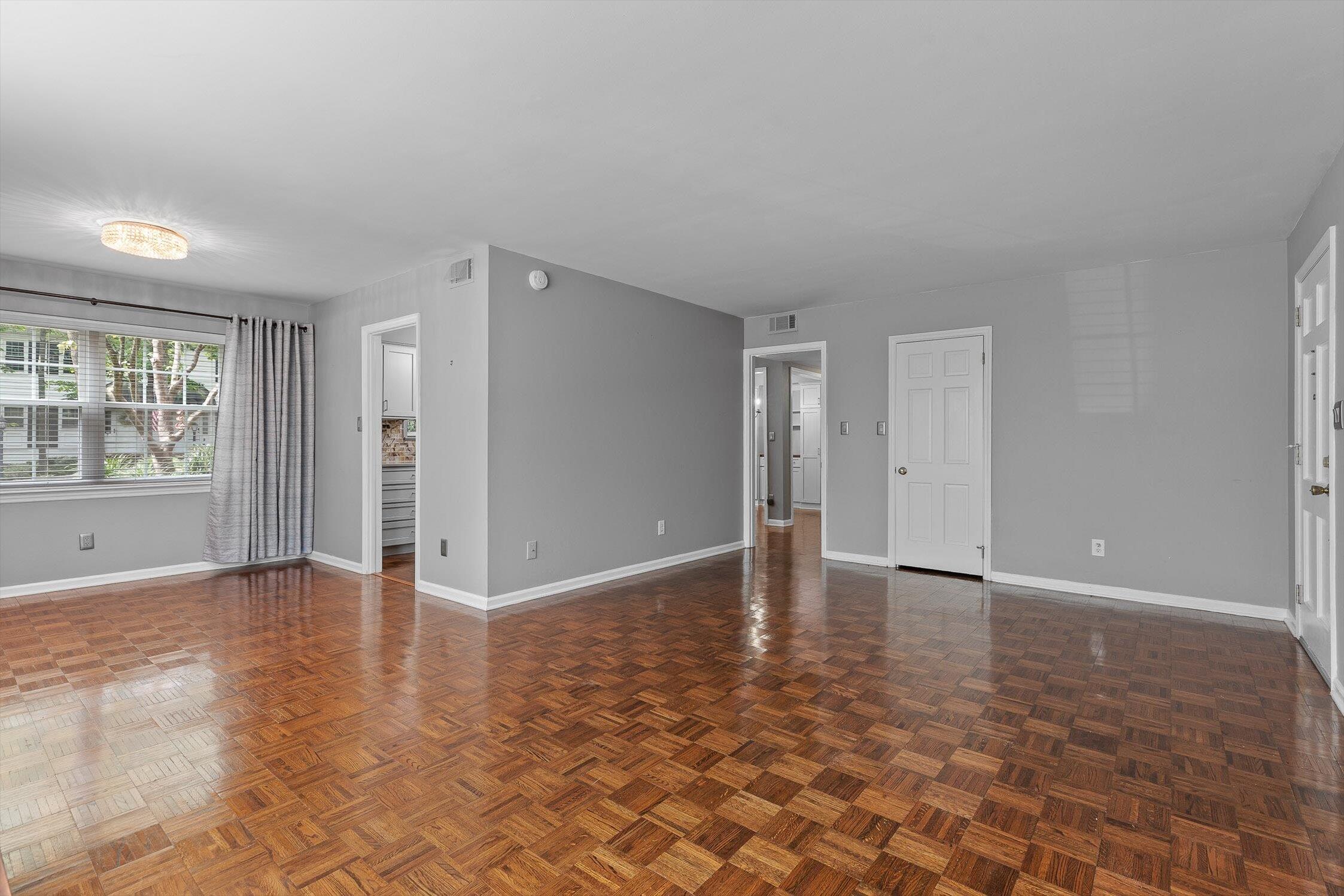 722 Bacon Trail, 33, Chattanooga
