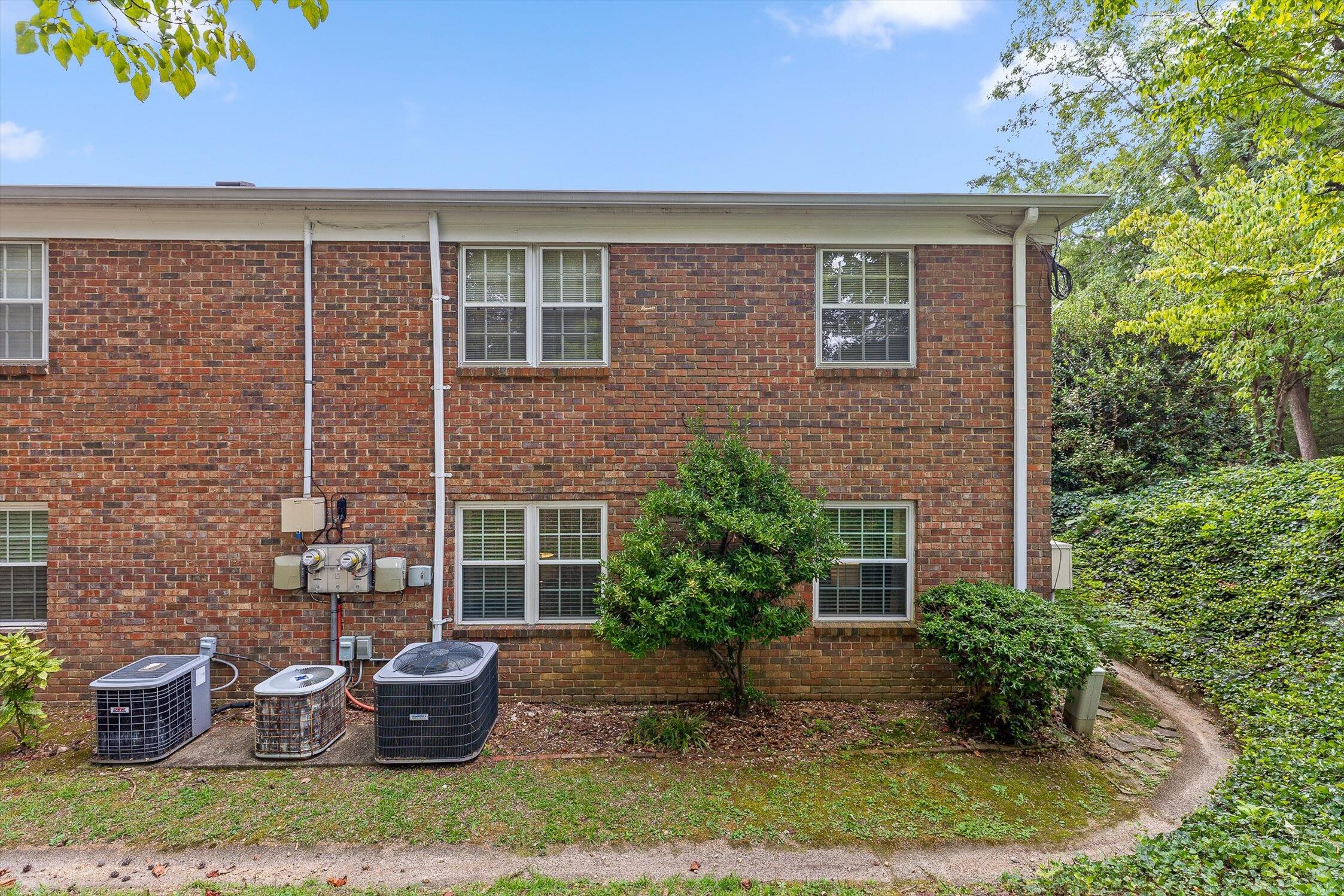 722 Bacon Trail, 33, Chattanooga