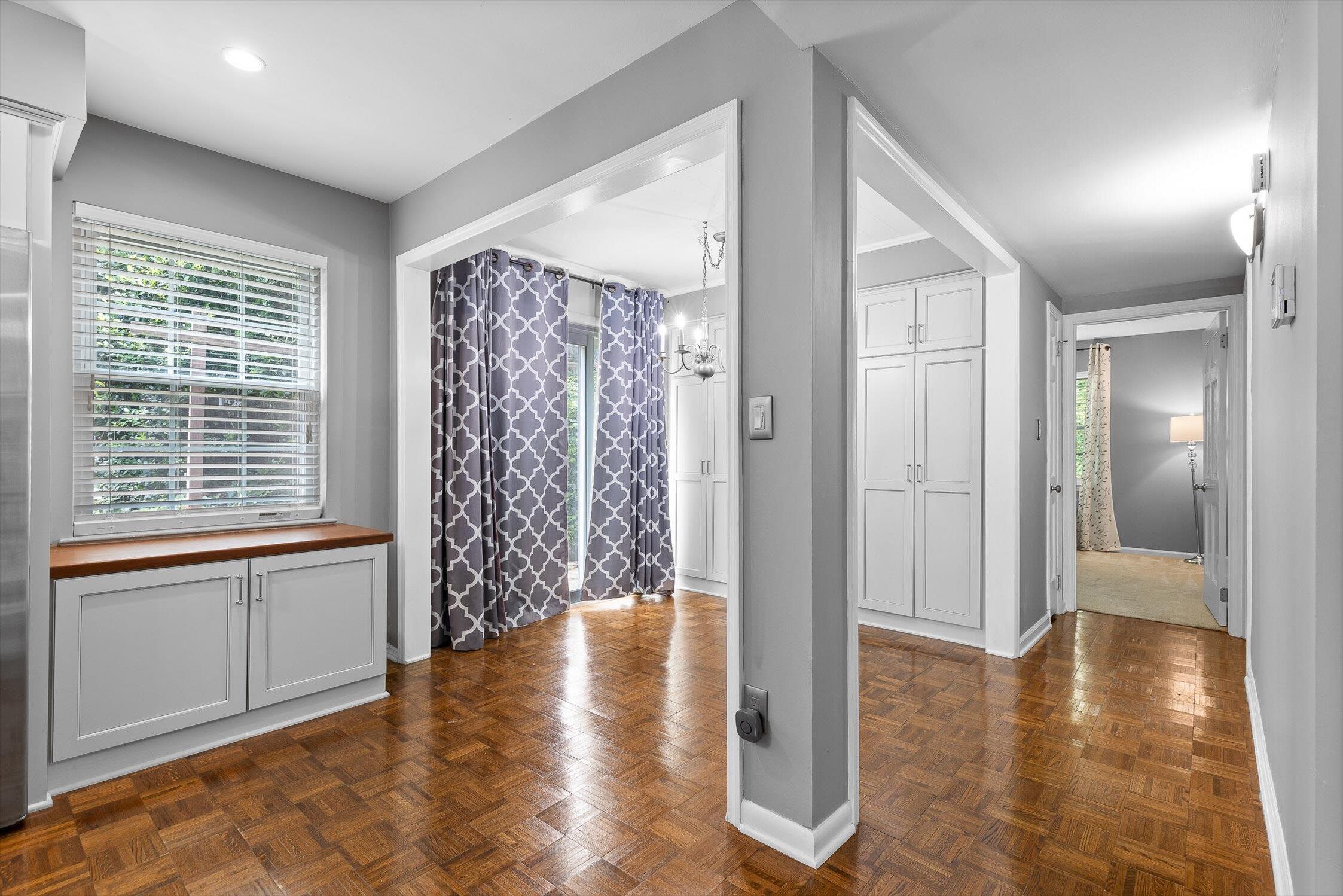 722 Bacon Trail, 33, Chattanooga