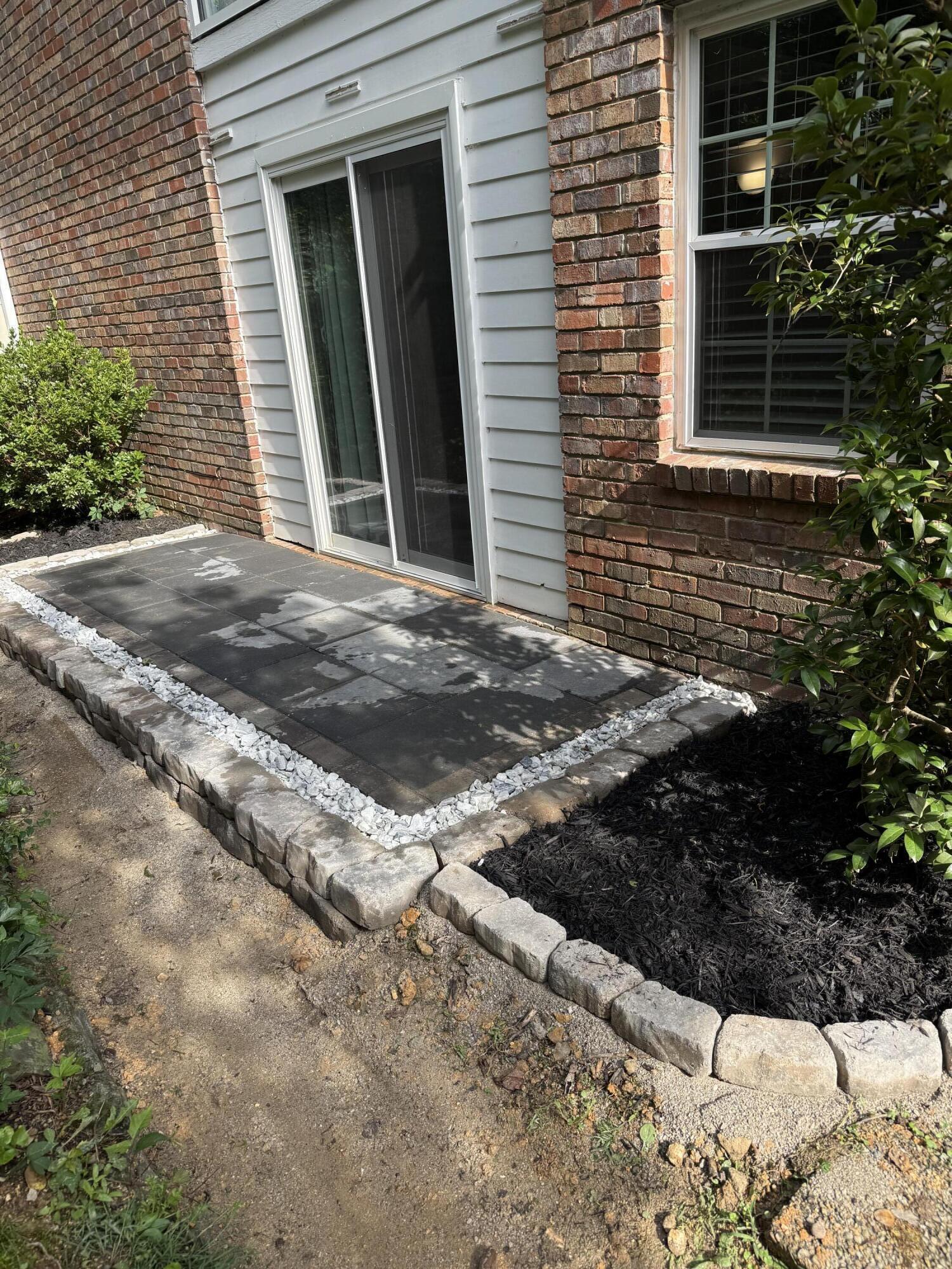 722 Bacon Trail, 33, Chattanooga