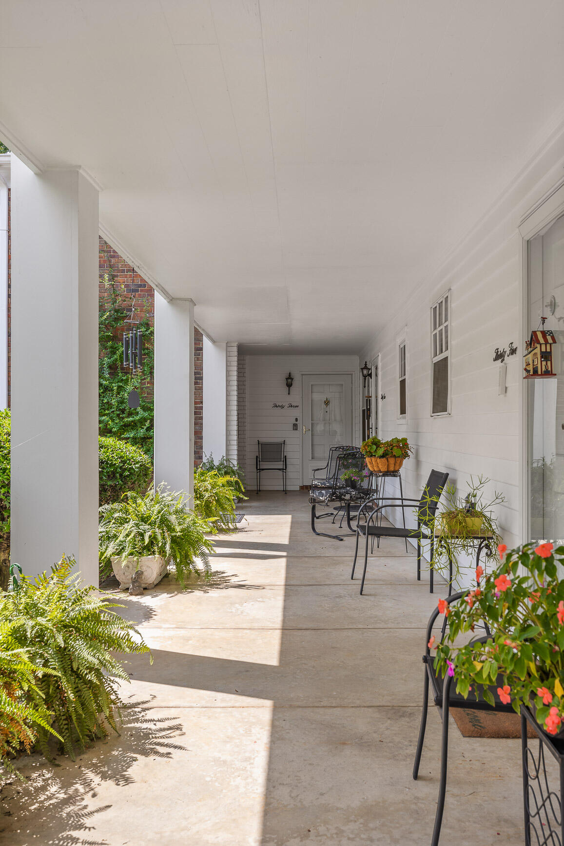 722 Bacon Trail, 33, Chattanooga