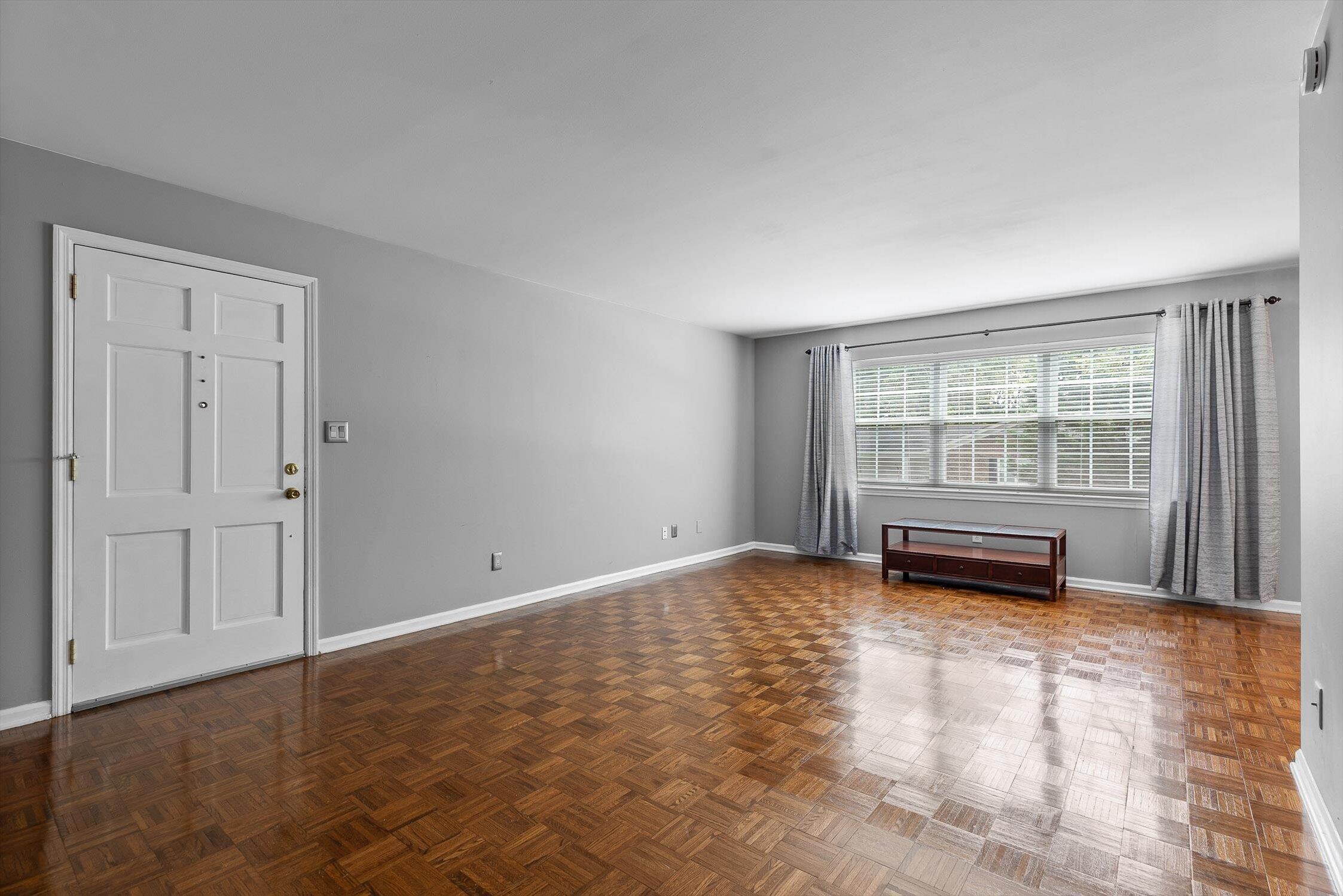 722 Bacon Trail, 33, Chattanooga
