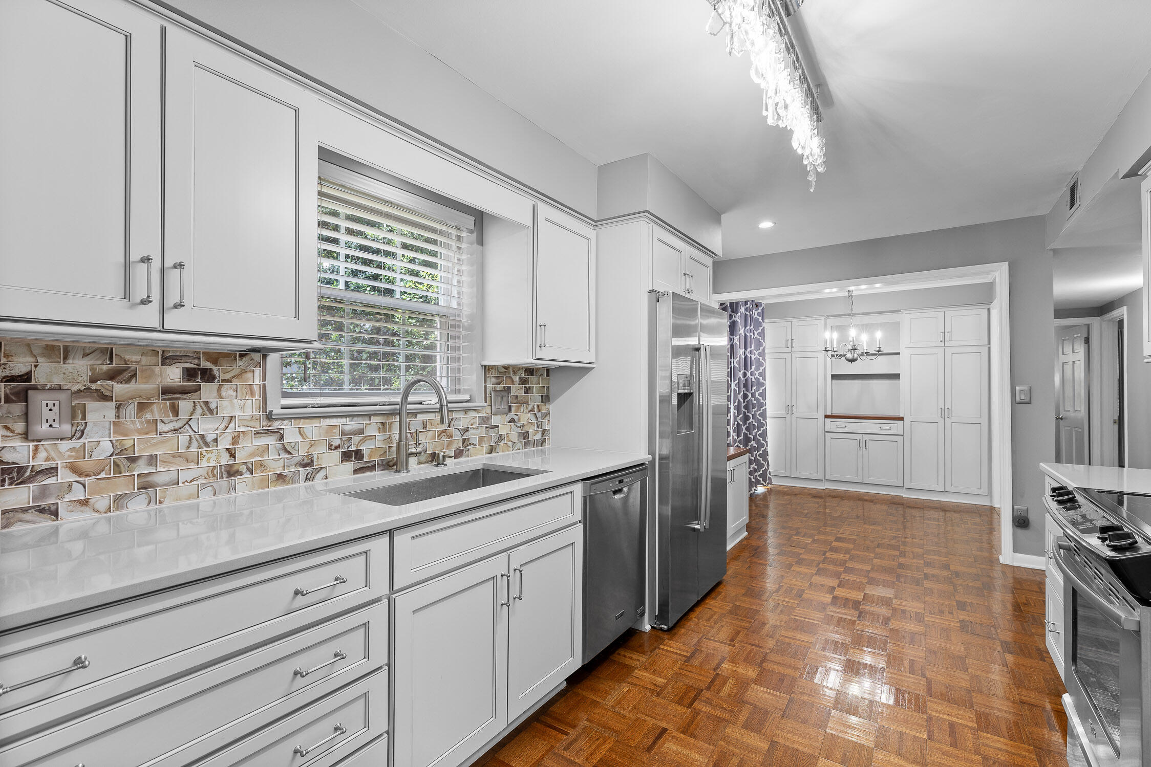 722 Bacon Trail, 33, Chattanooga