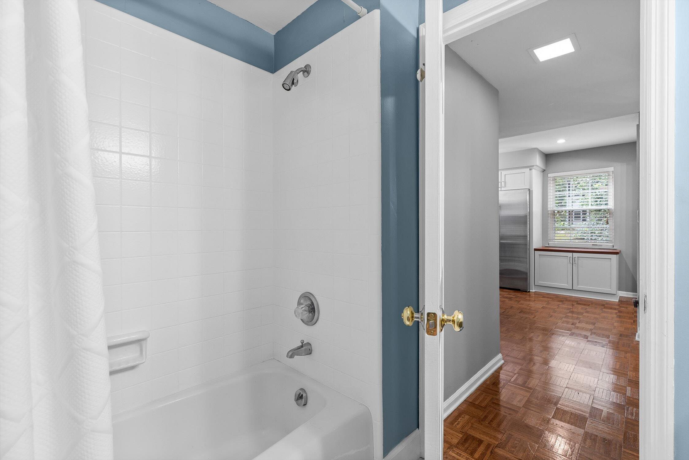 722 Bacon Trail, 33, Chattanooga