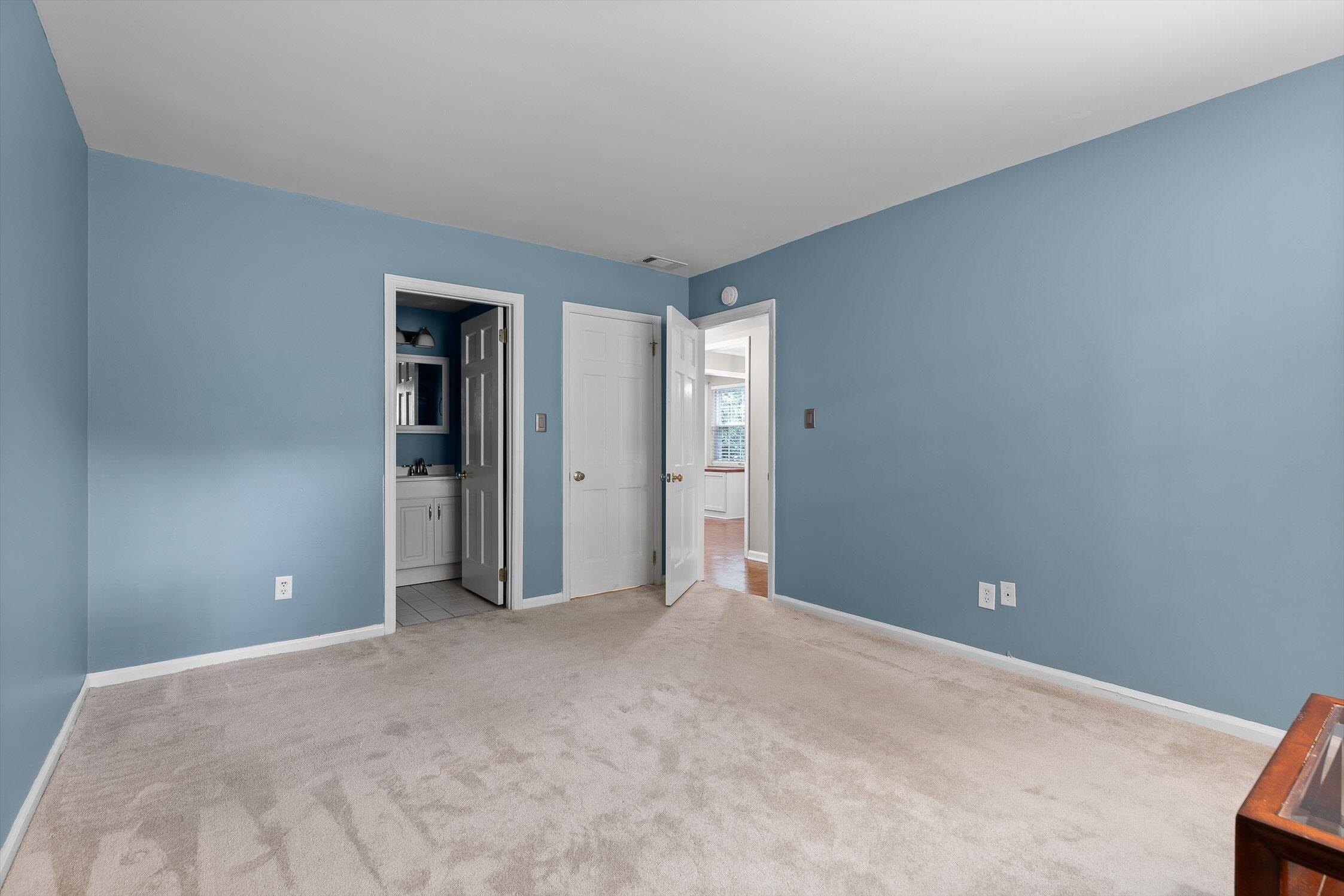 722 Bacon Trail, 33, Chattanooga