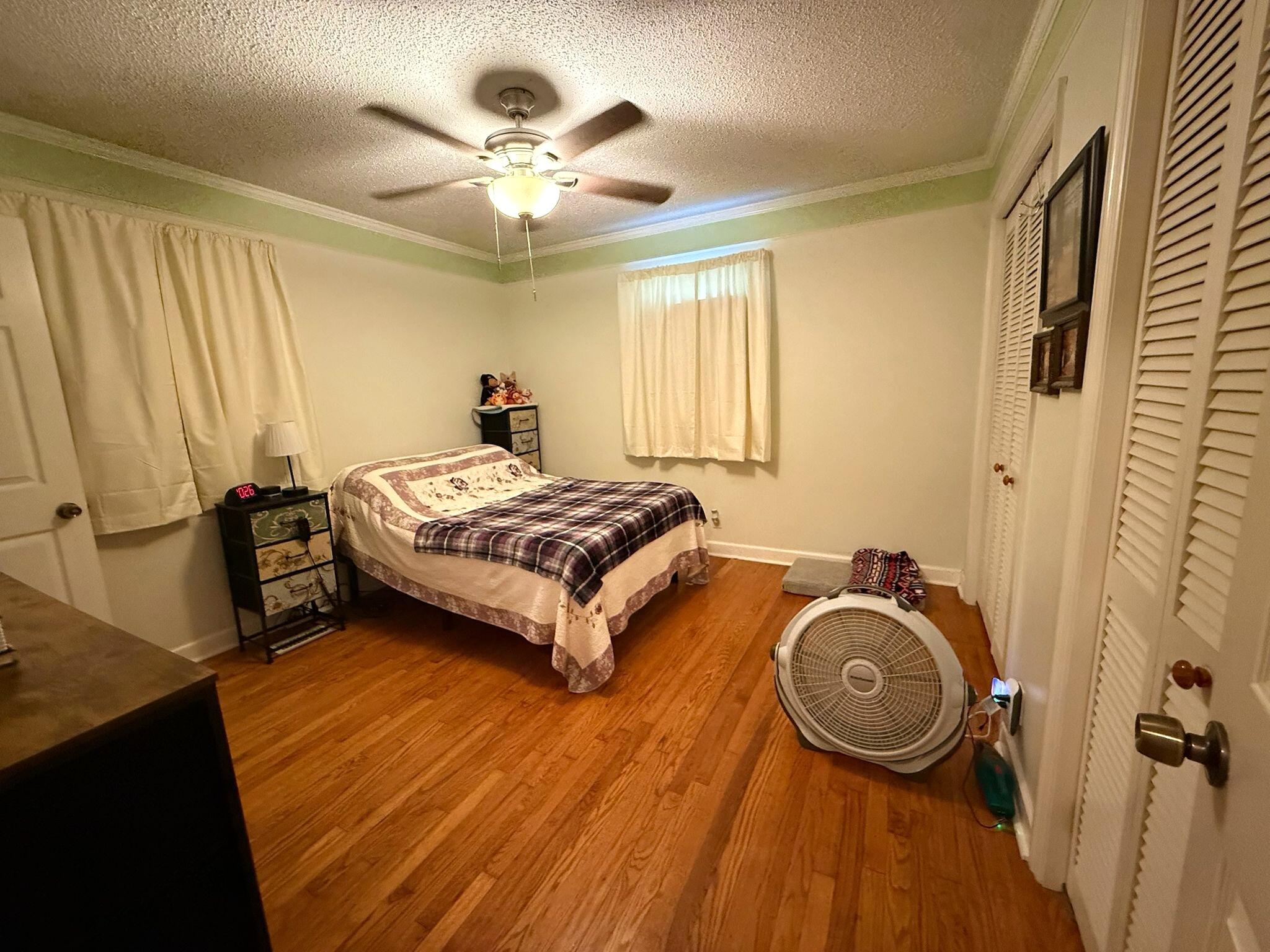 228 Steele Road