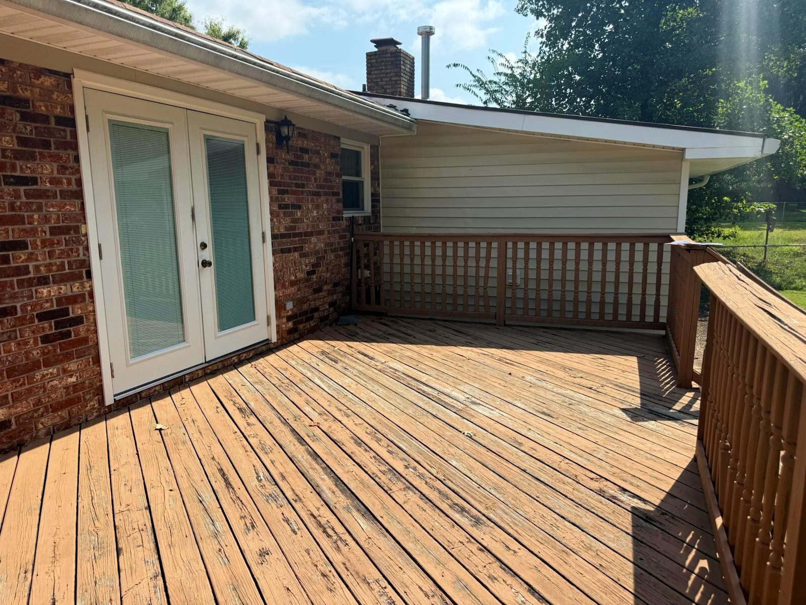 228 Steele Road