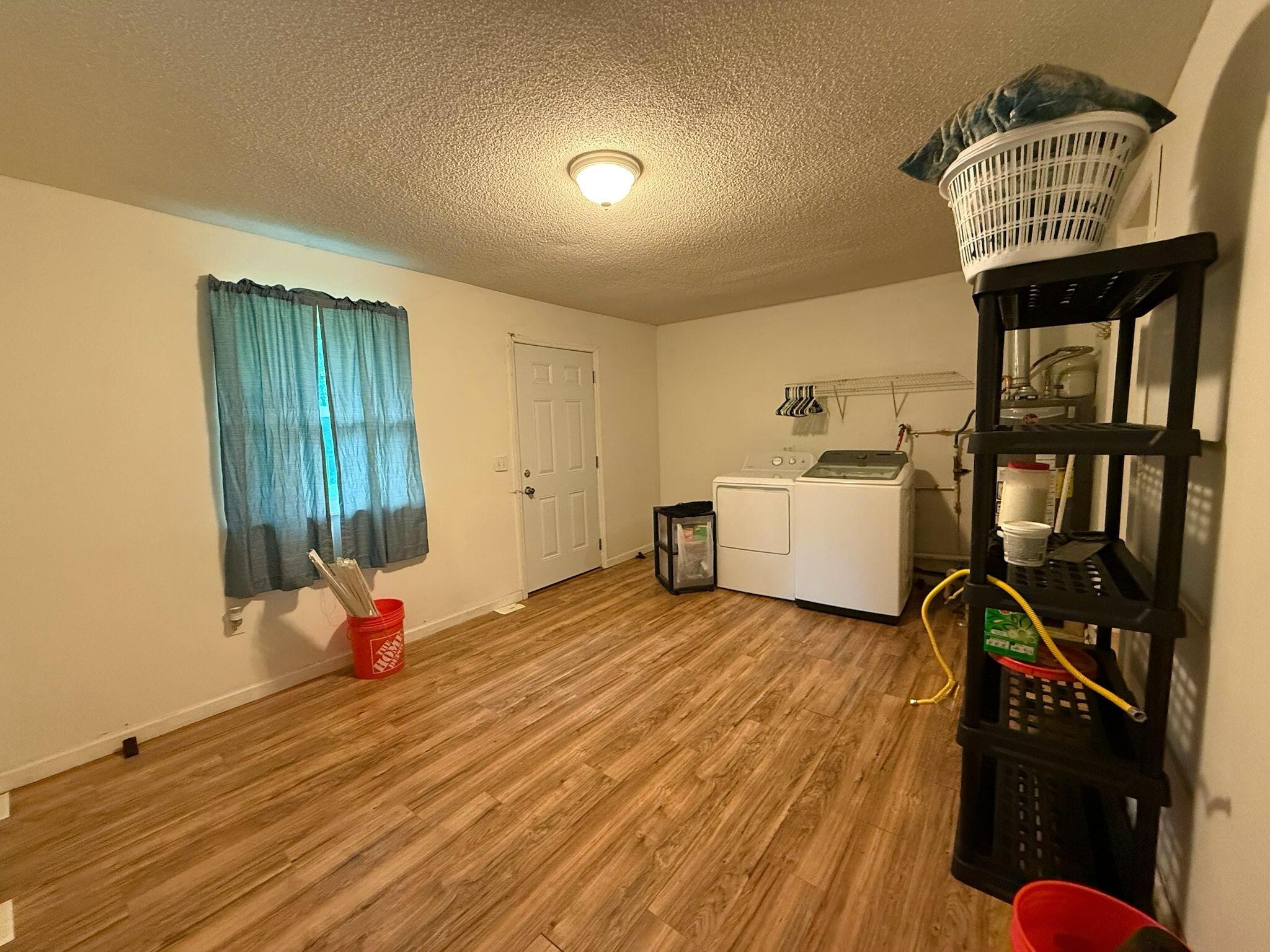 228 Steele Road