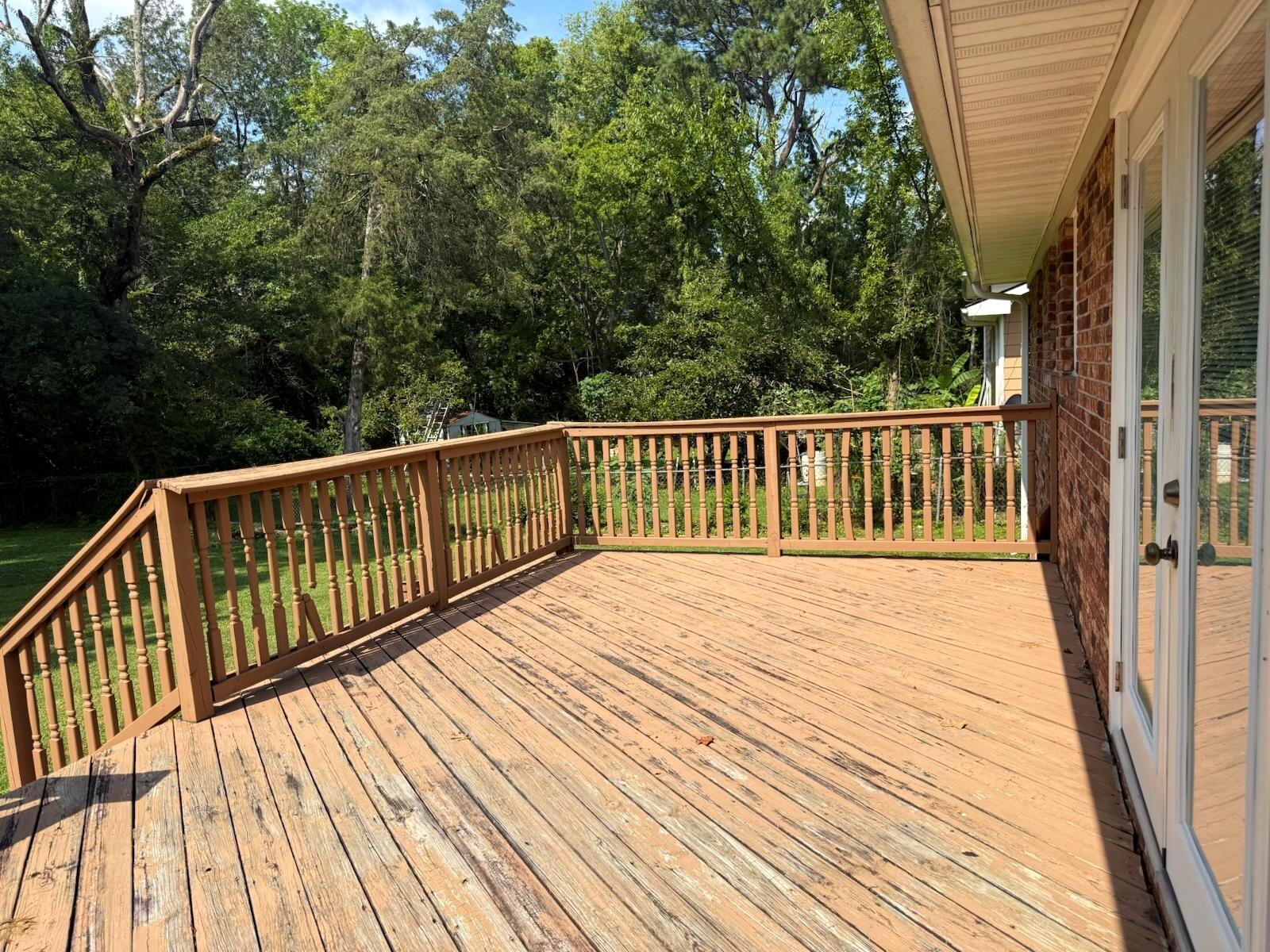 228 Steele Road