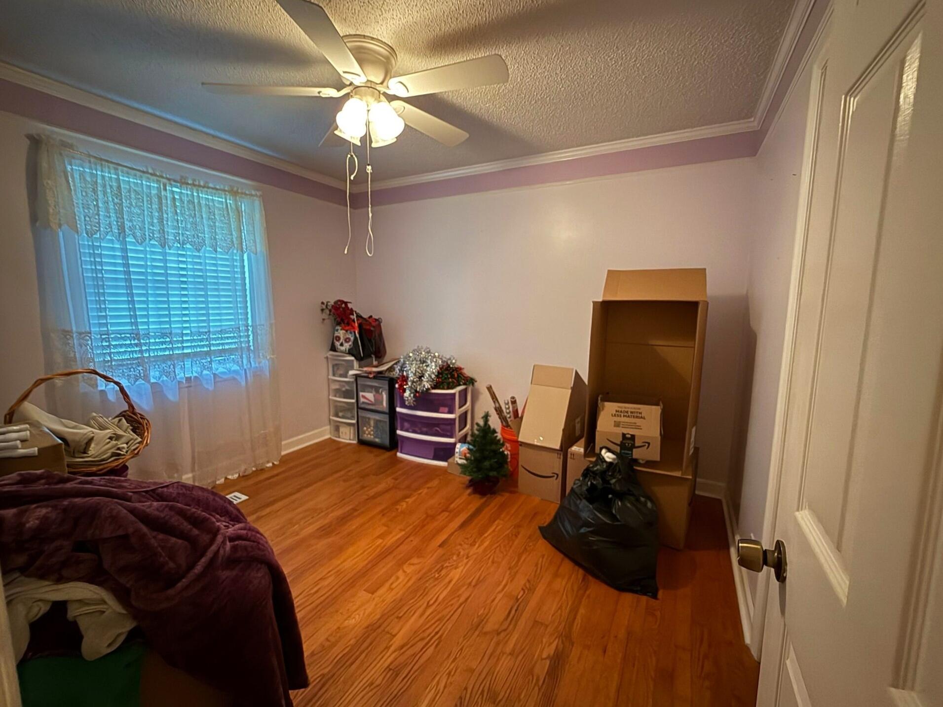 228 Steele Road