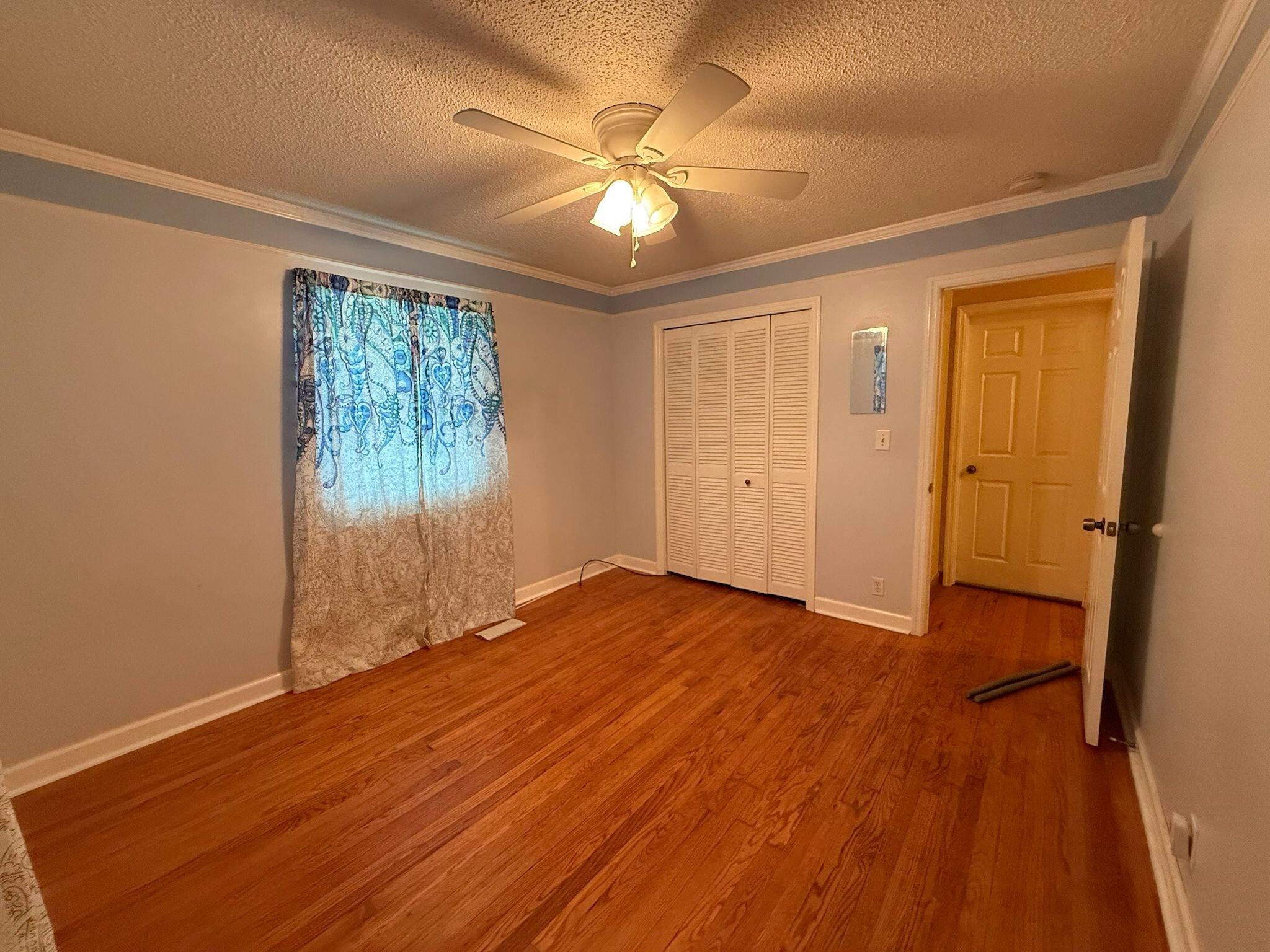 228 Steele Road