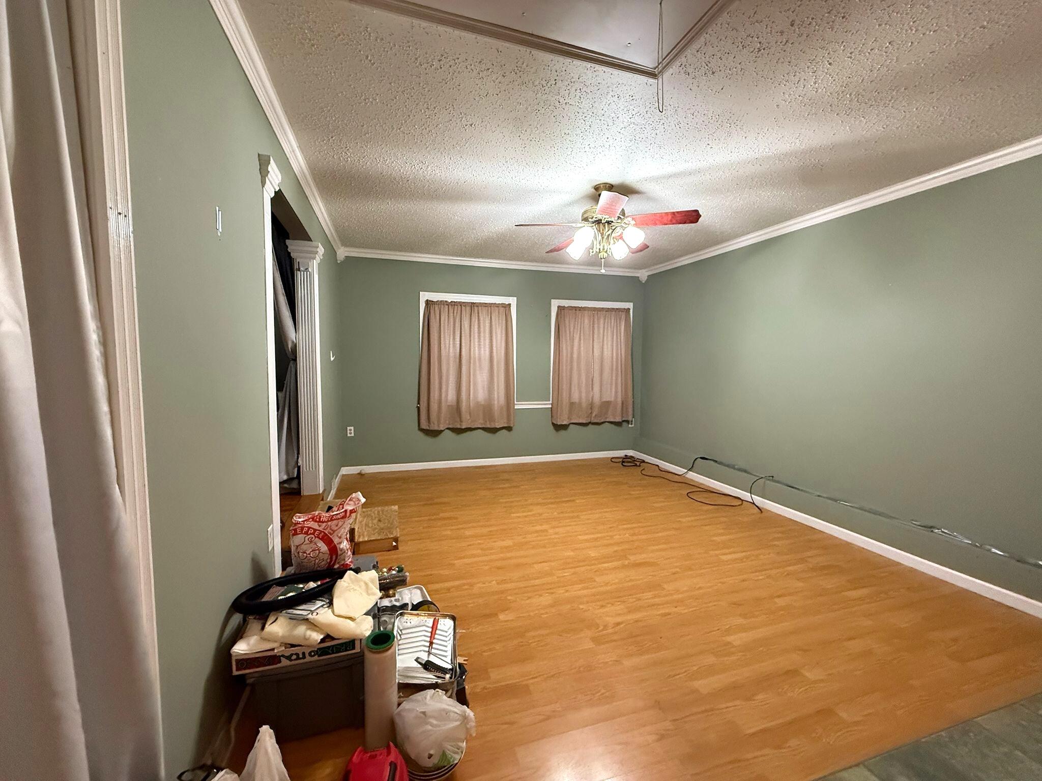 228 Steele Road