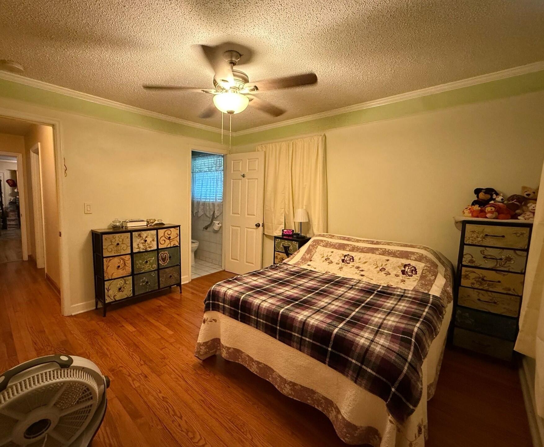 228 Steele Road