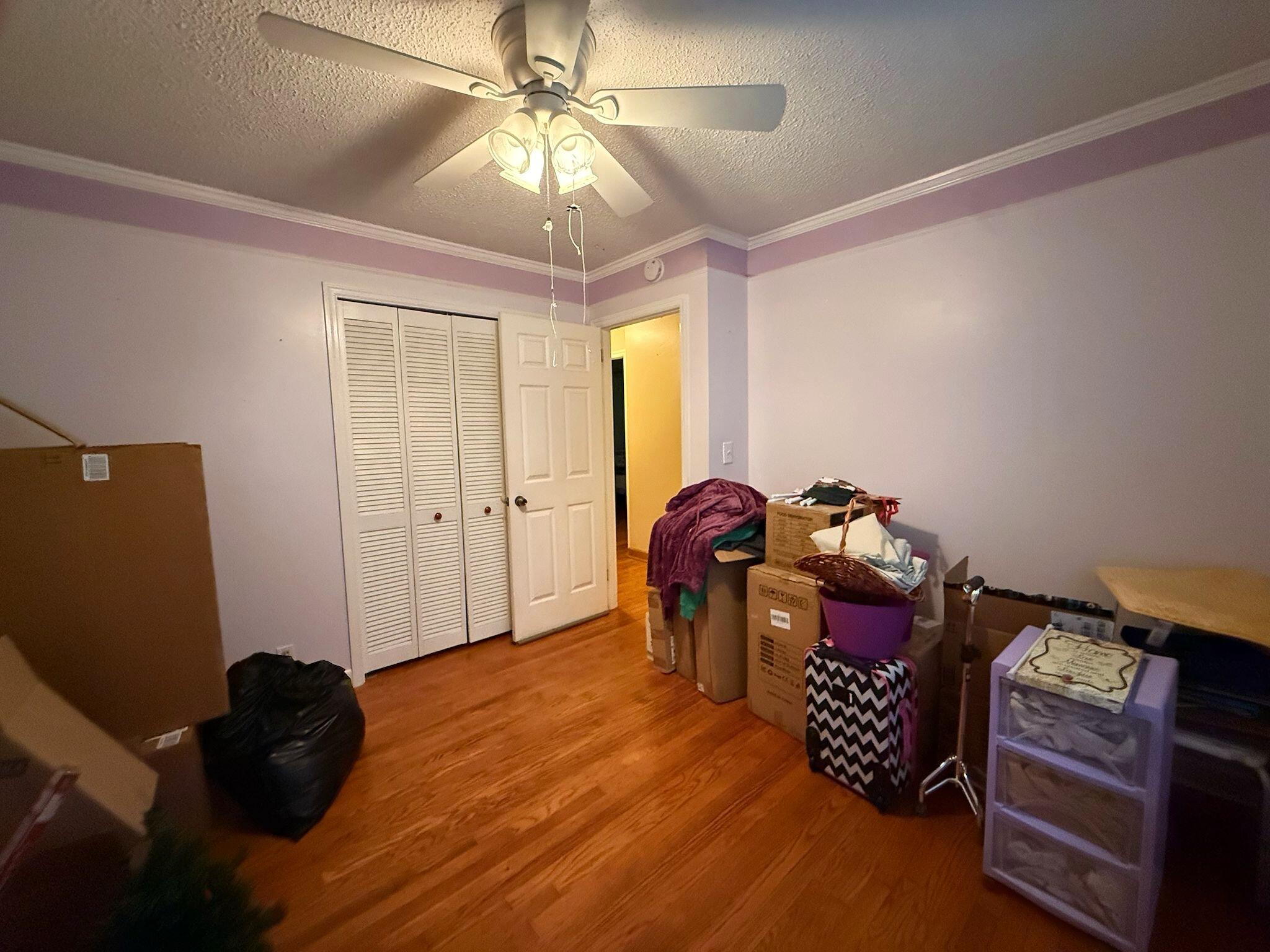 228 Steele Road