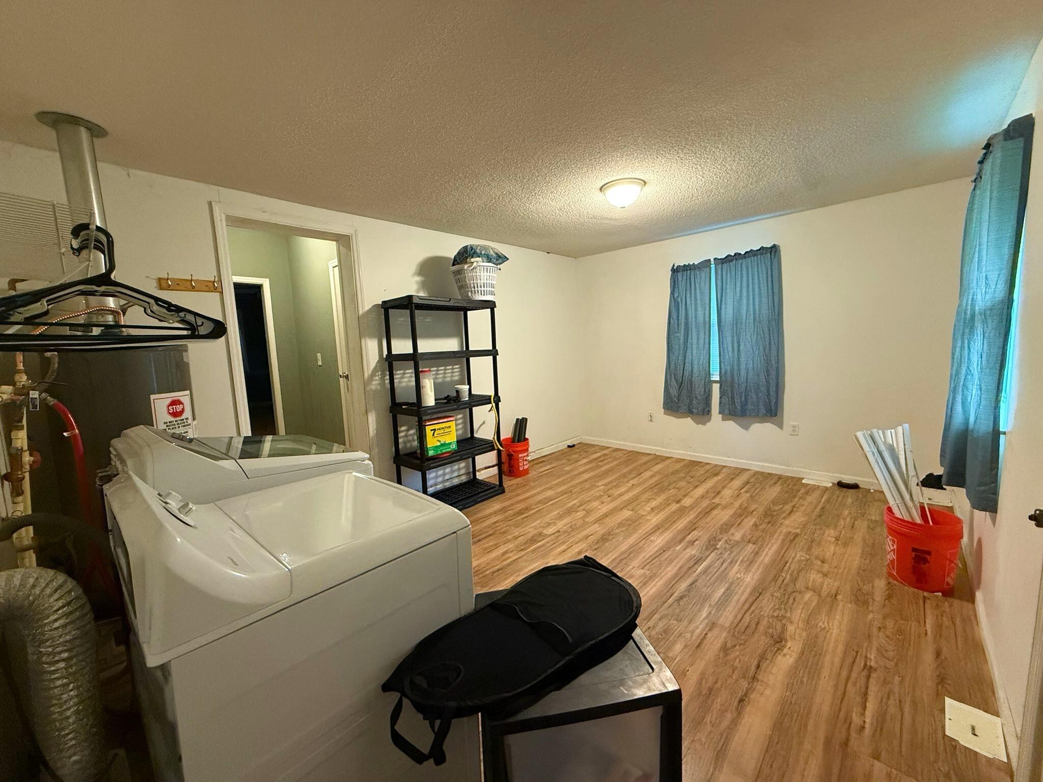 228 Steele Road