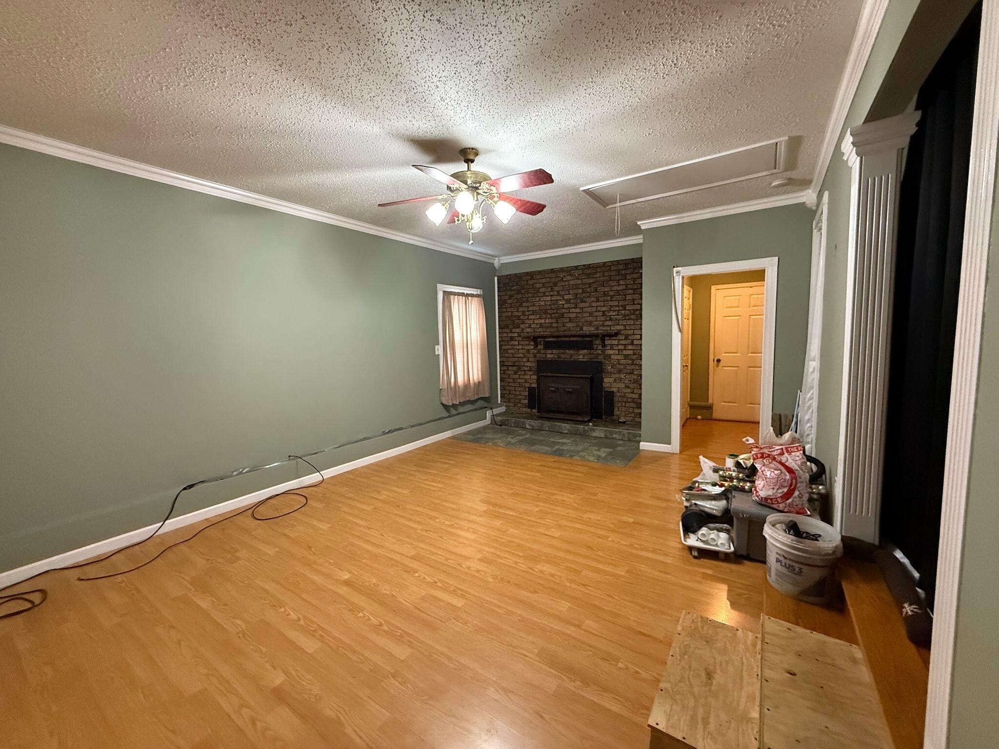 228 Steele Road