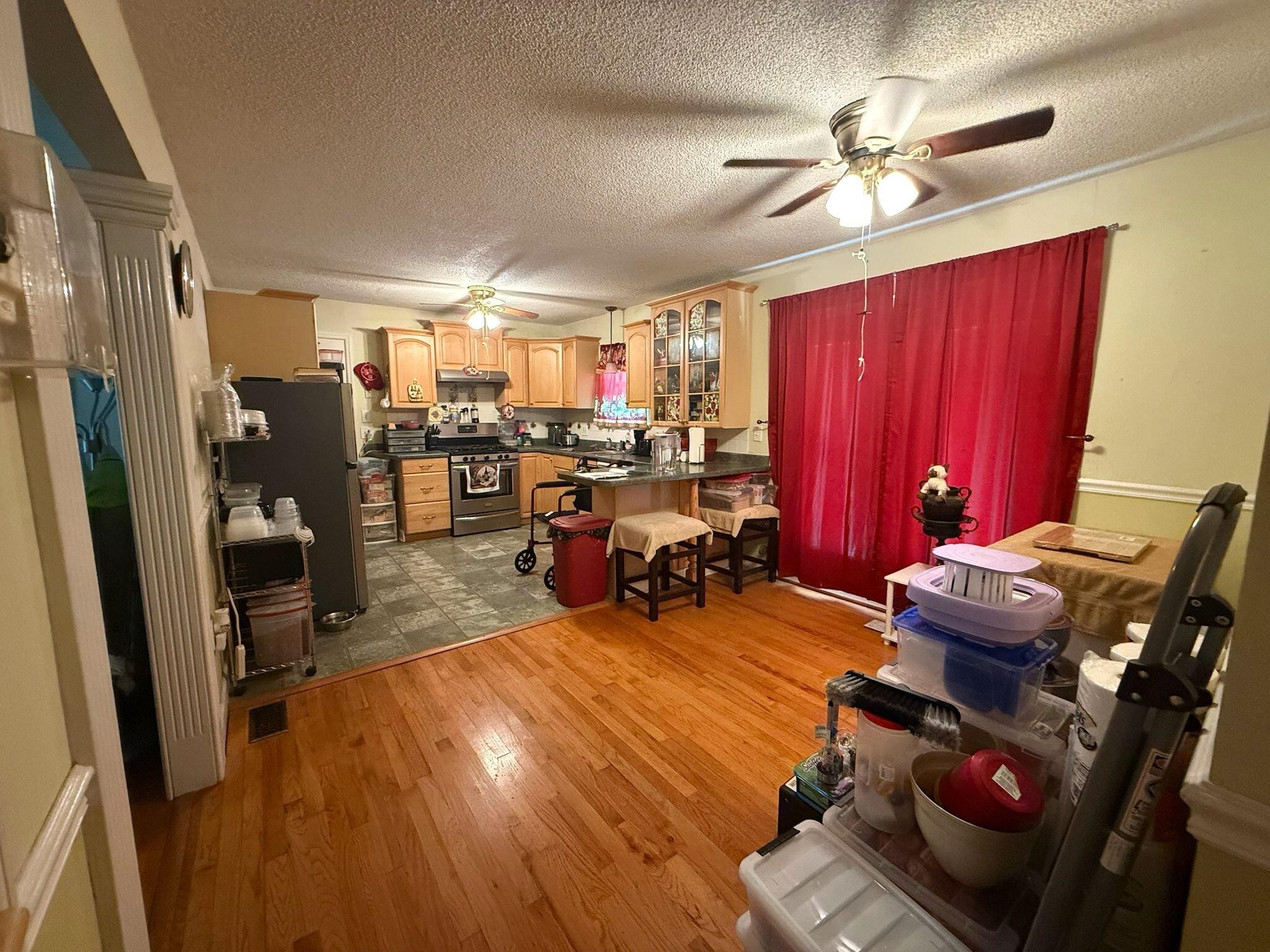 228 Steele Road