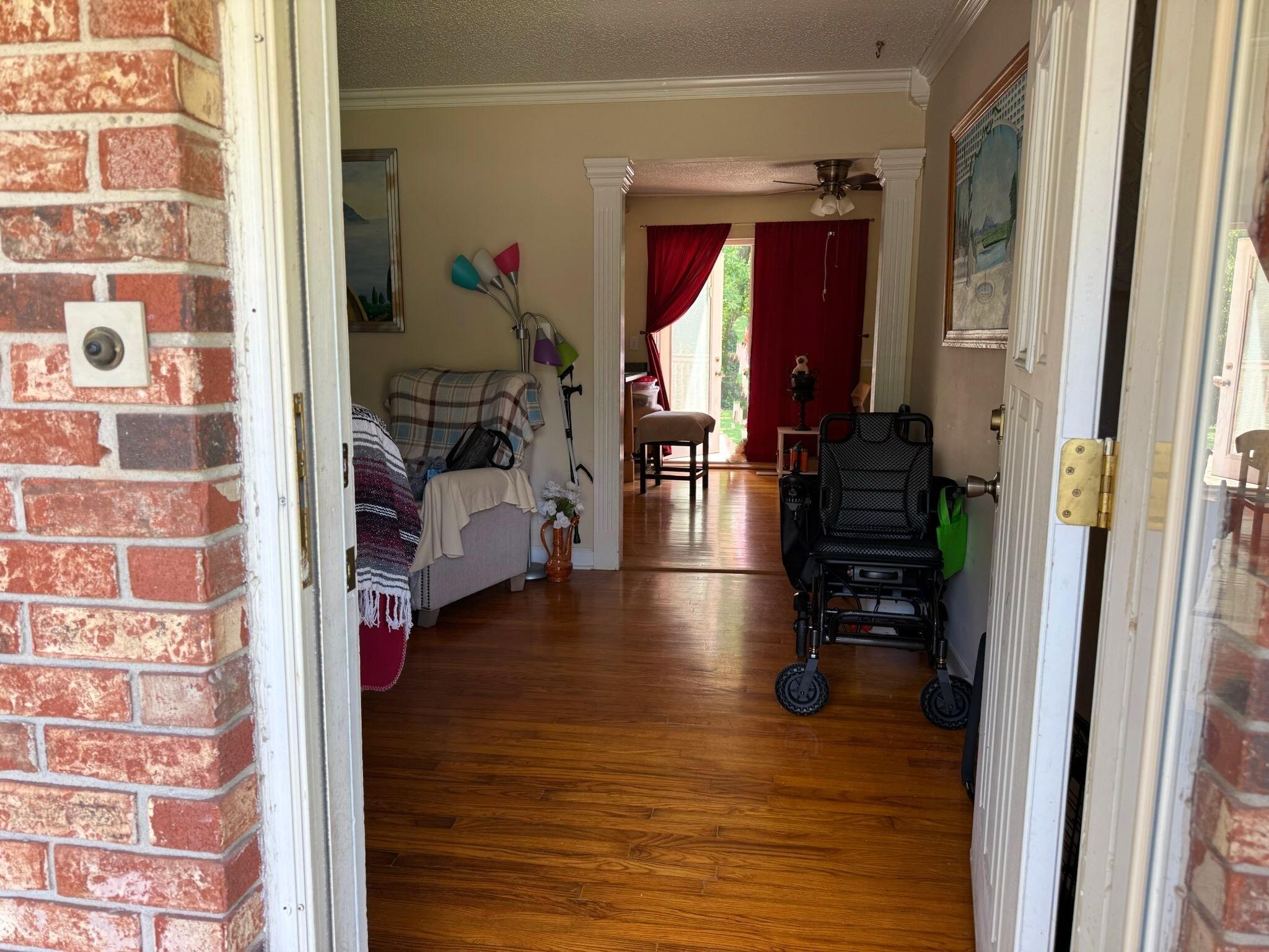 228 Steele Road