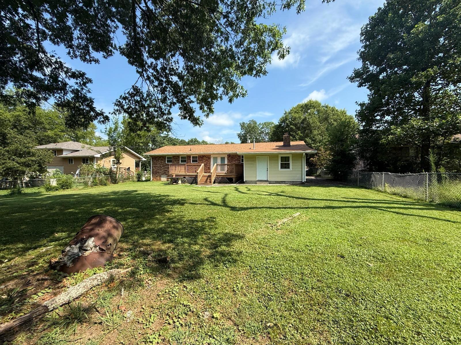 228 Steele Road