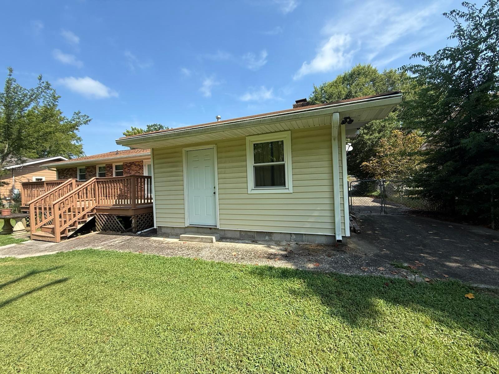 228 Steele Road
