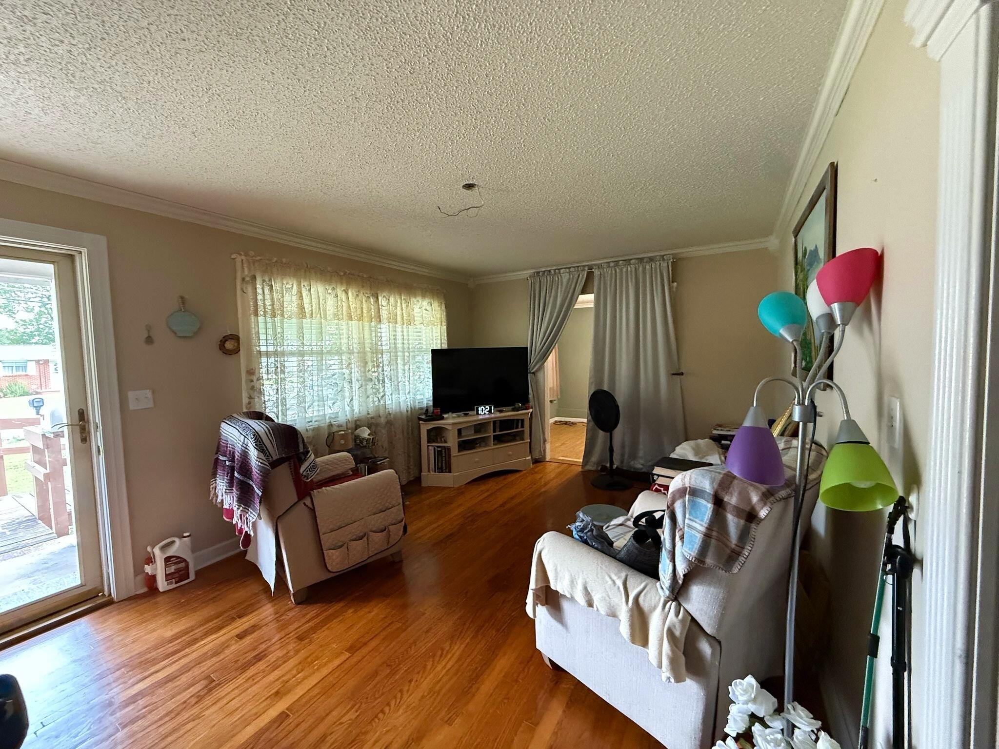 228 Steele Road