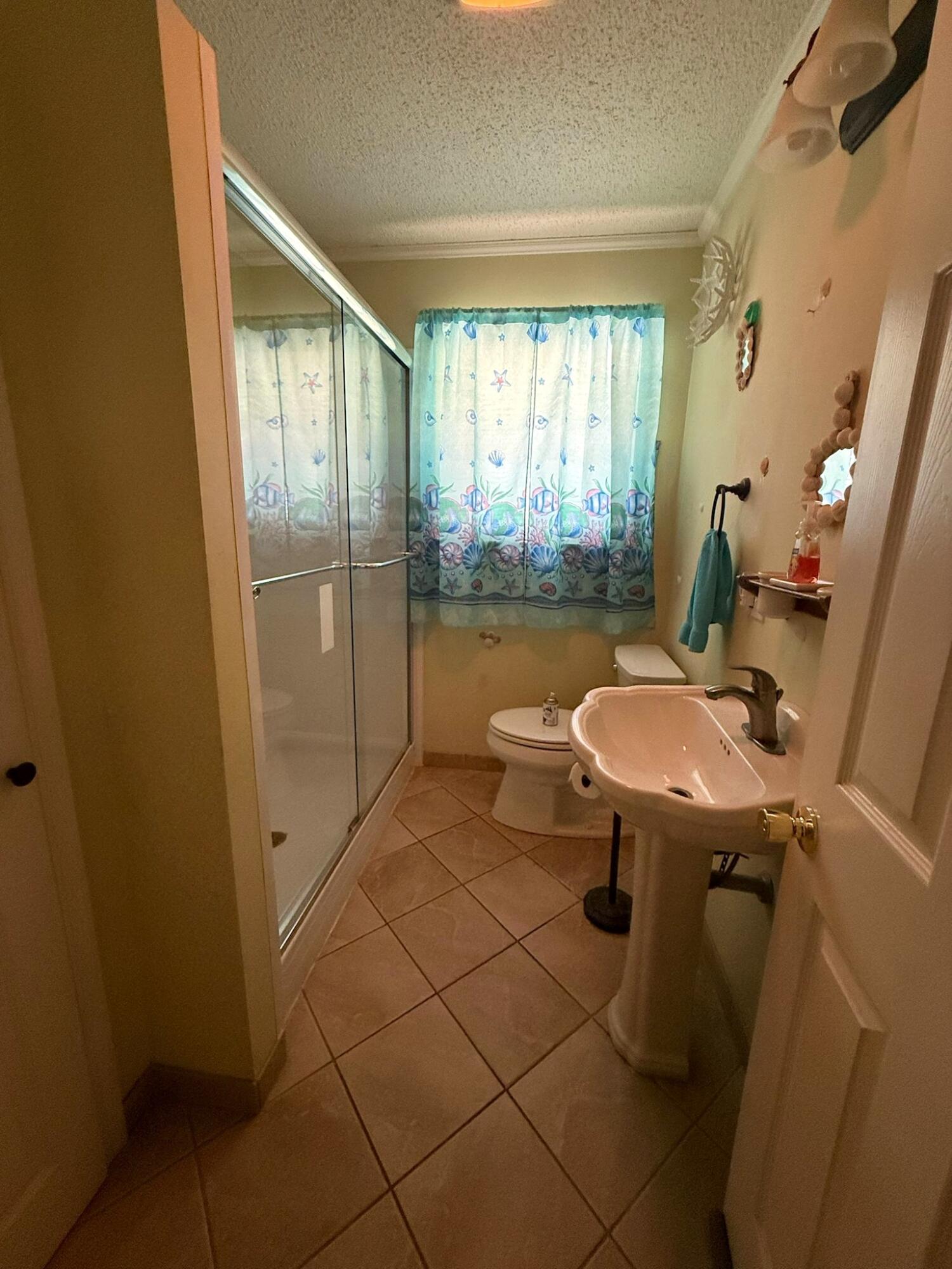 228 Steele Road