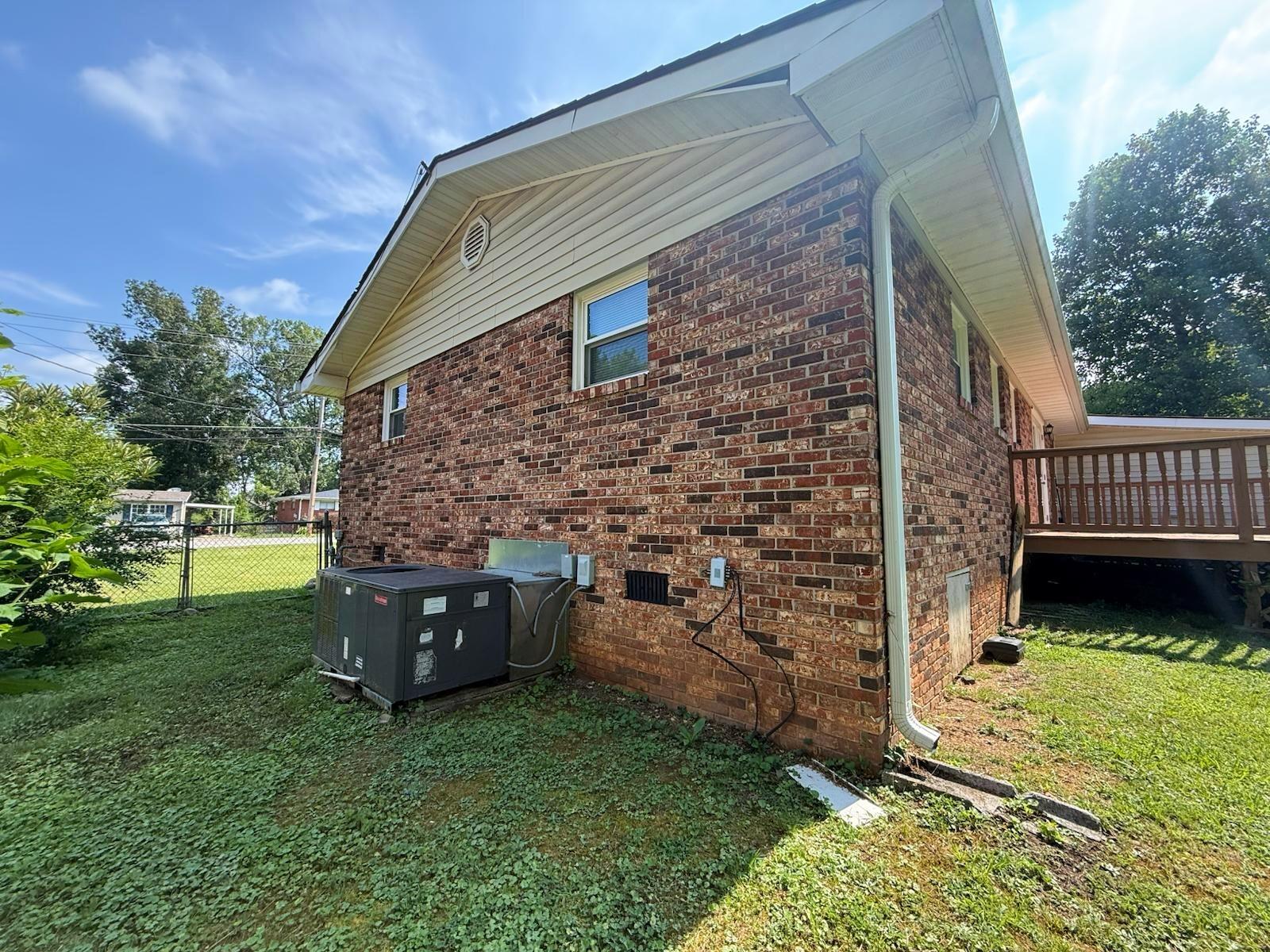 228 Steele Road