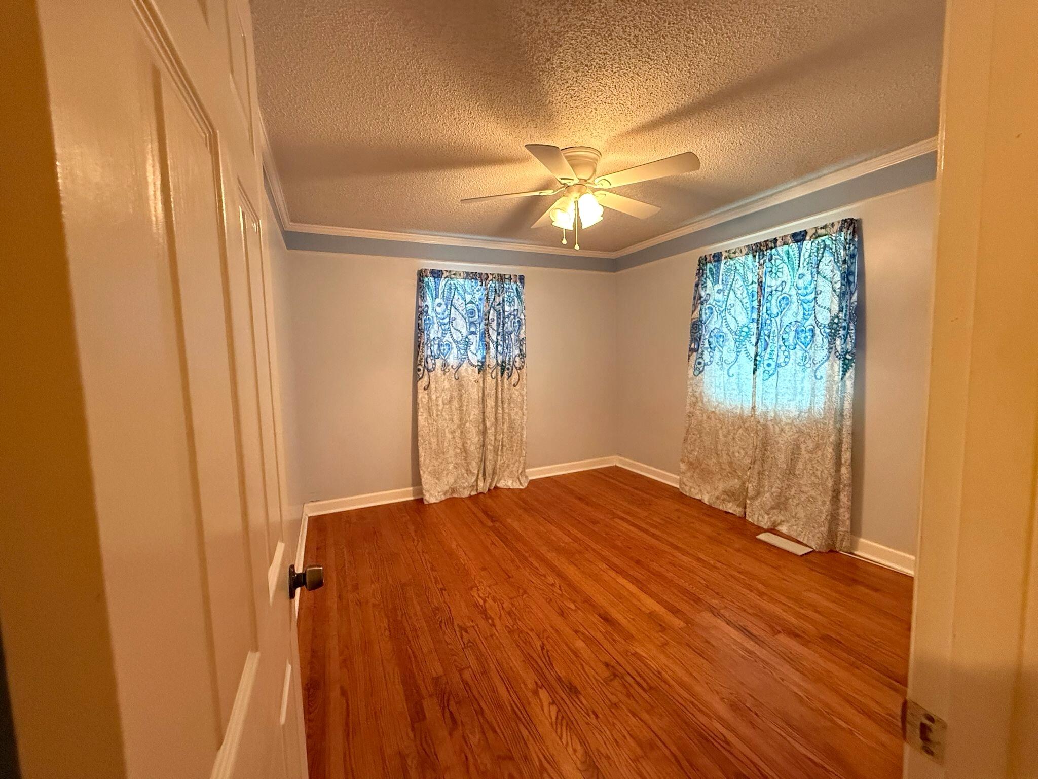 228 Steele Road
