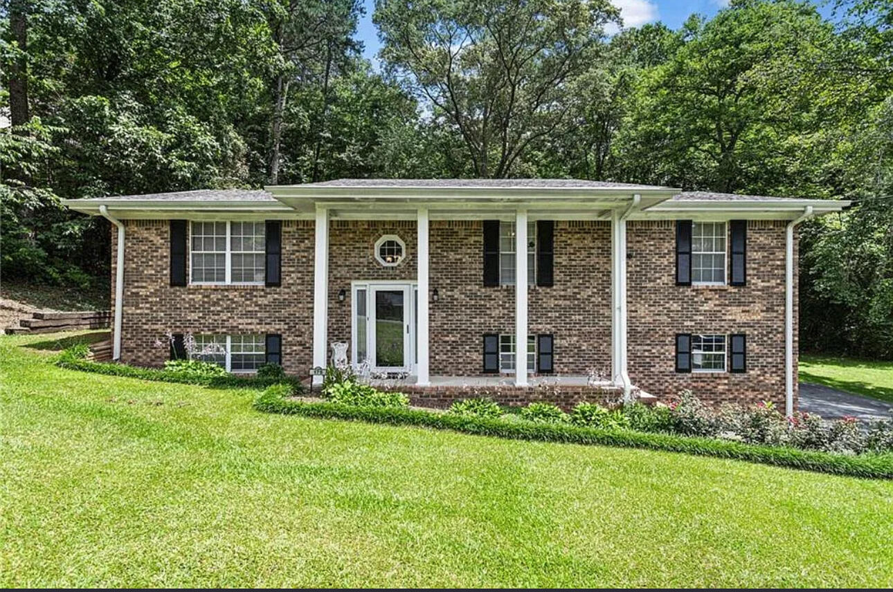 175 Hickory Circle
