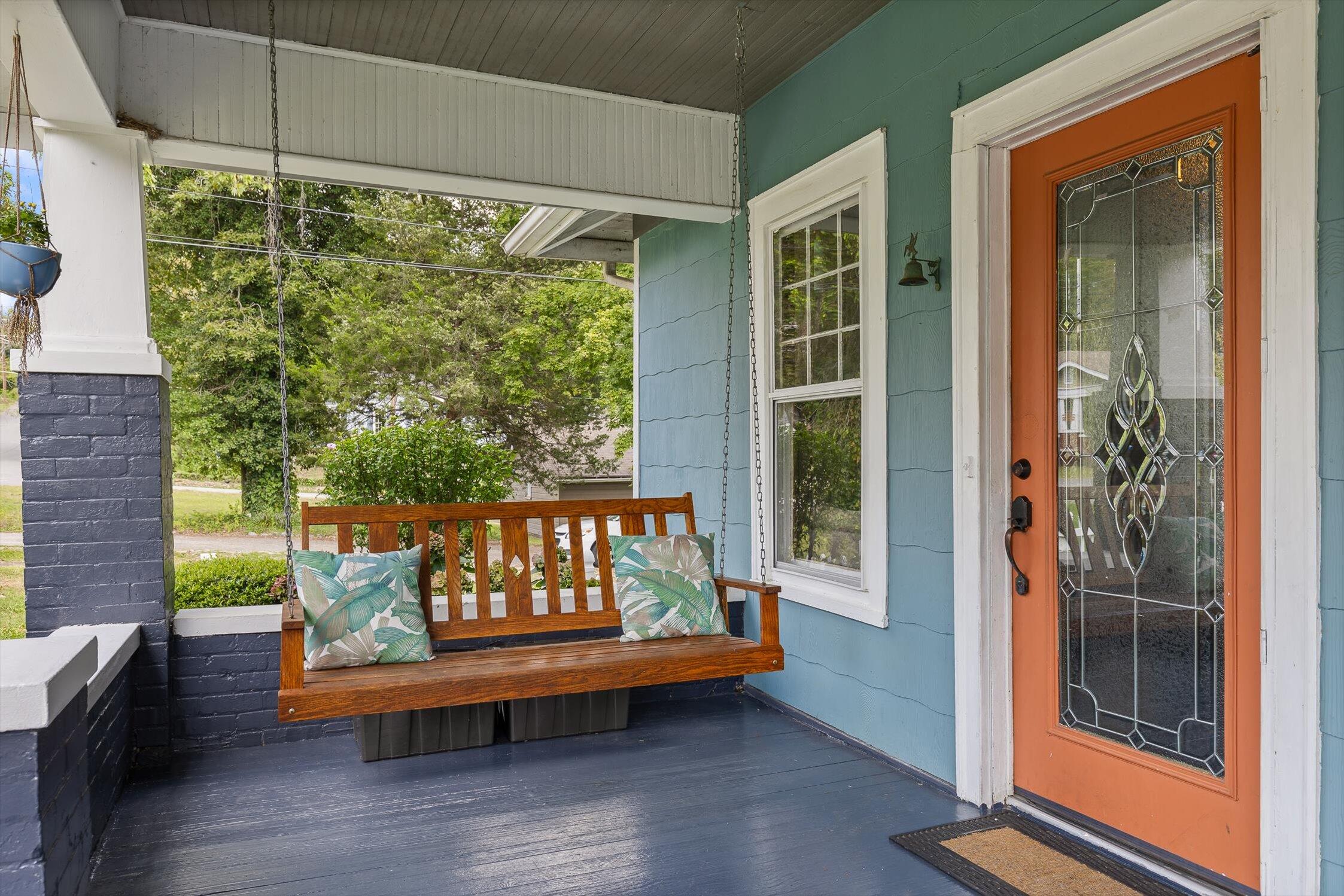 3208 Montview Drive