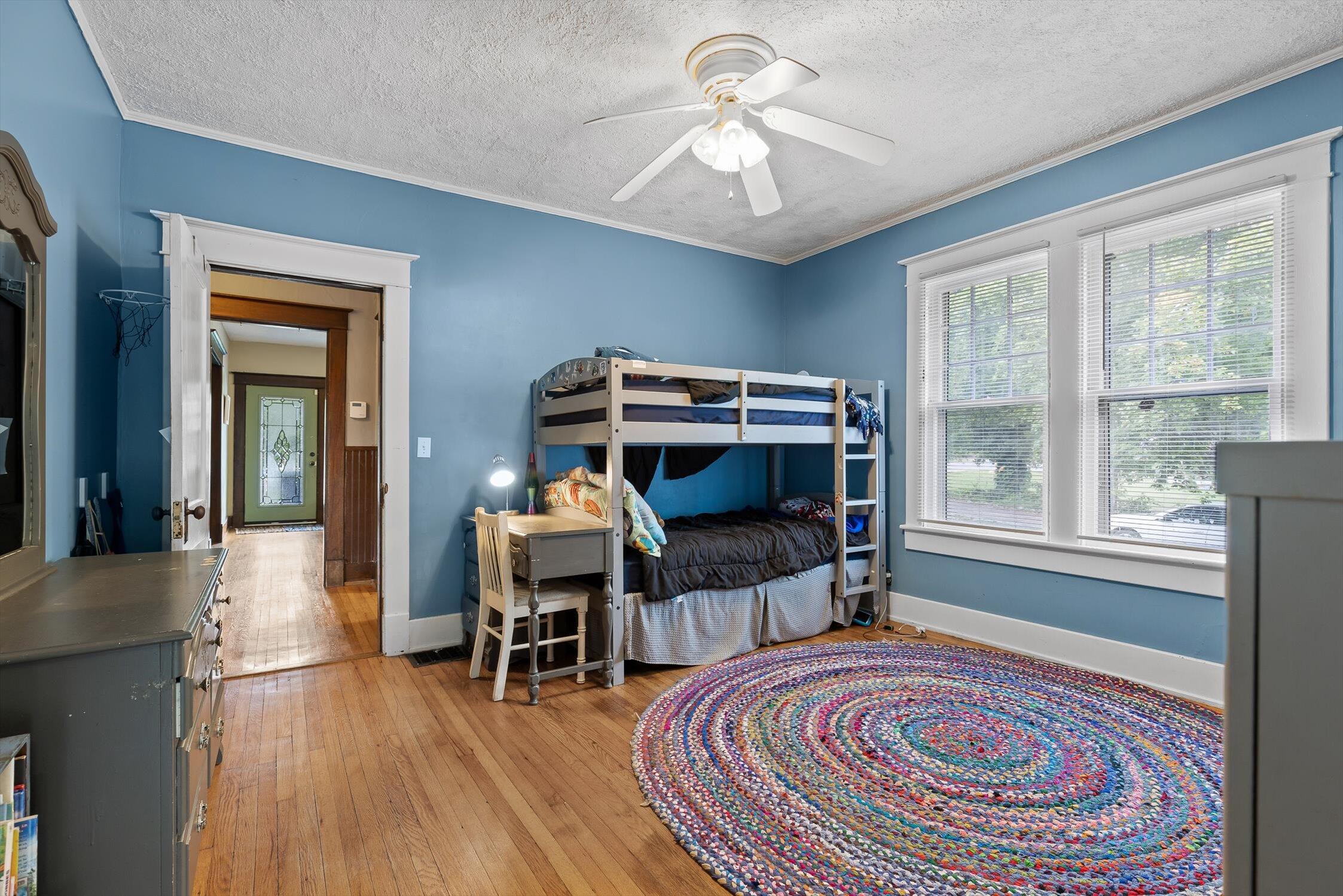 3208 Montview Drive