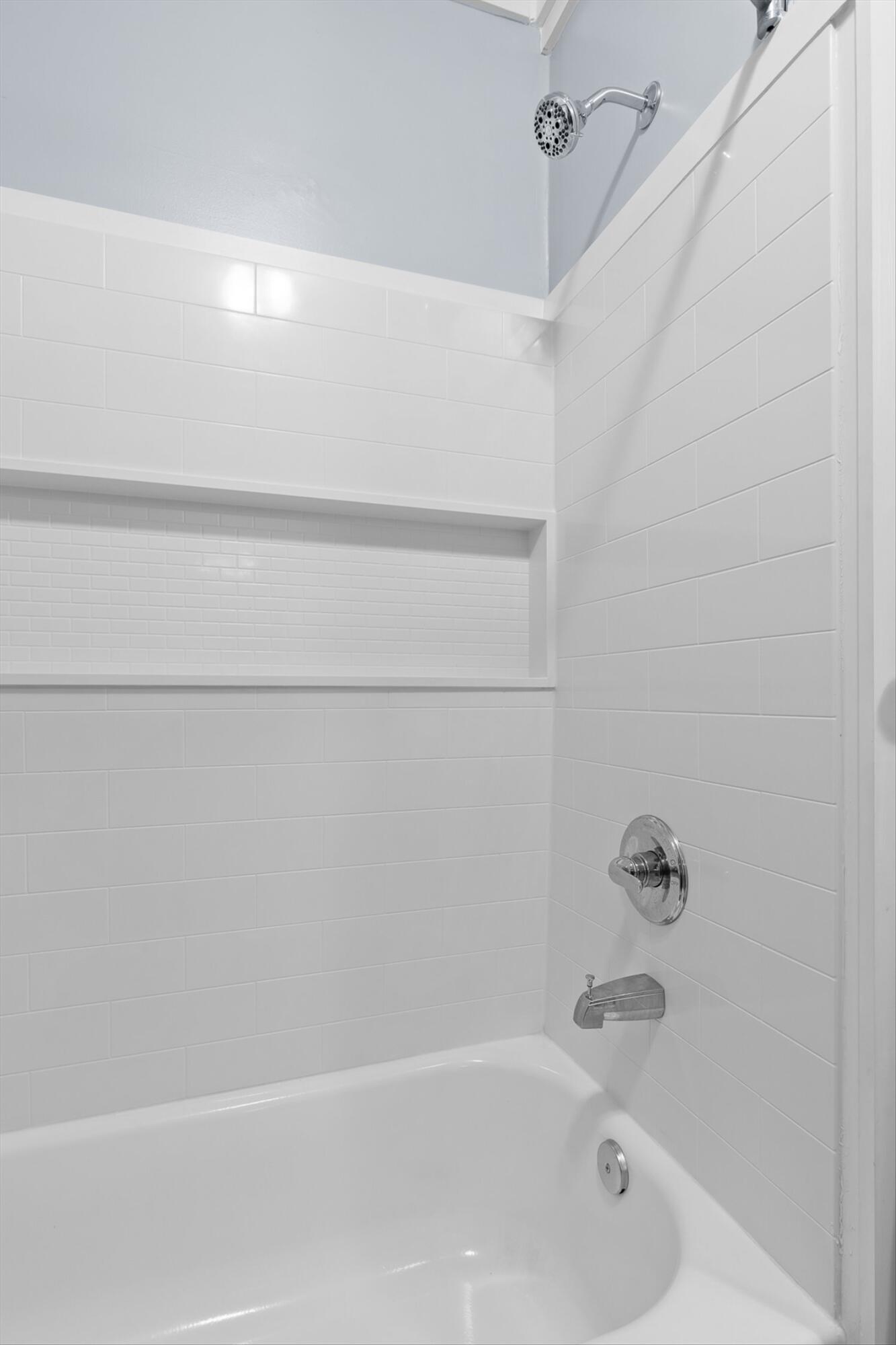 3208 Montview Drive