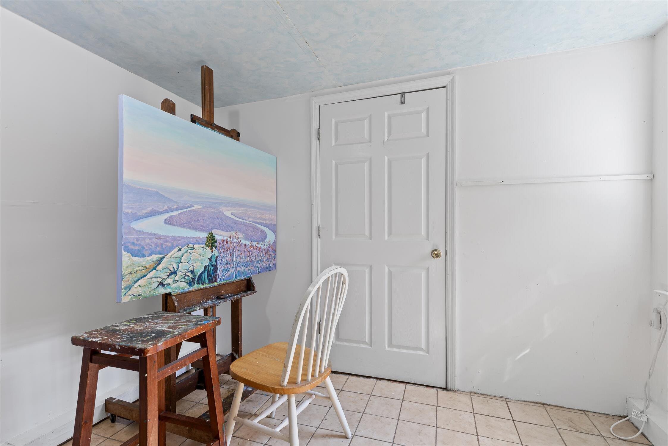 3208 Montview Drive