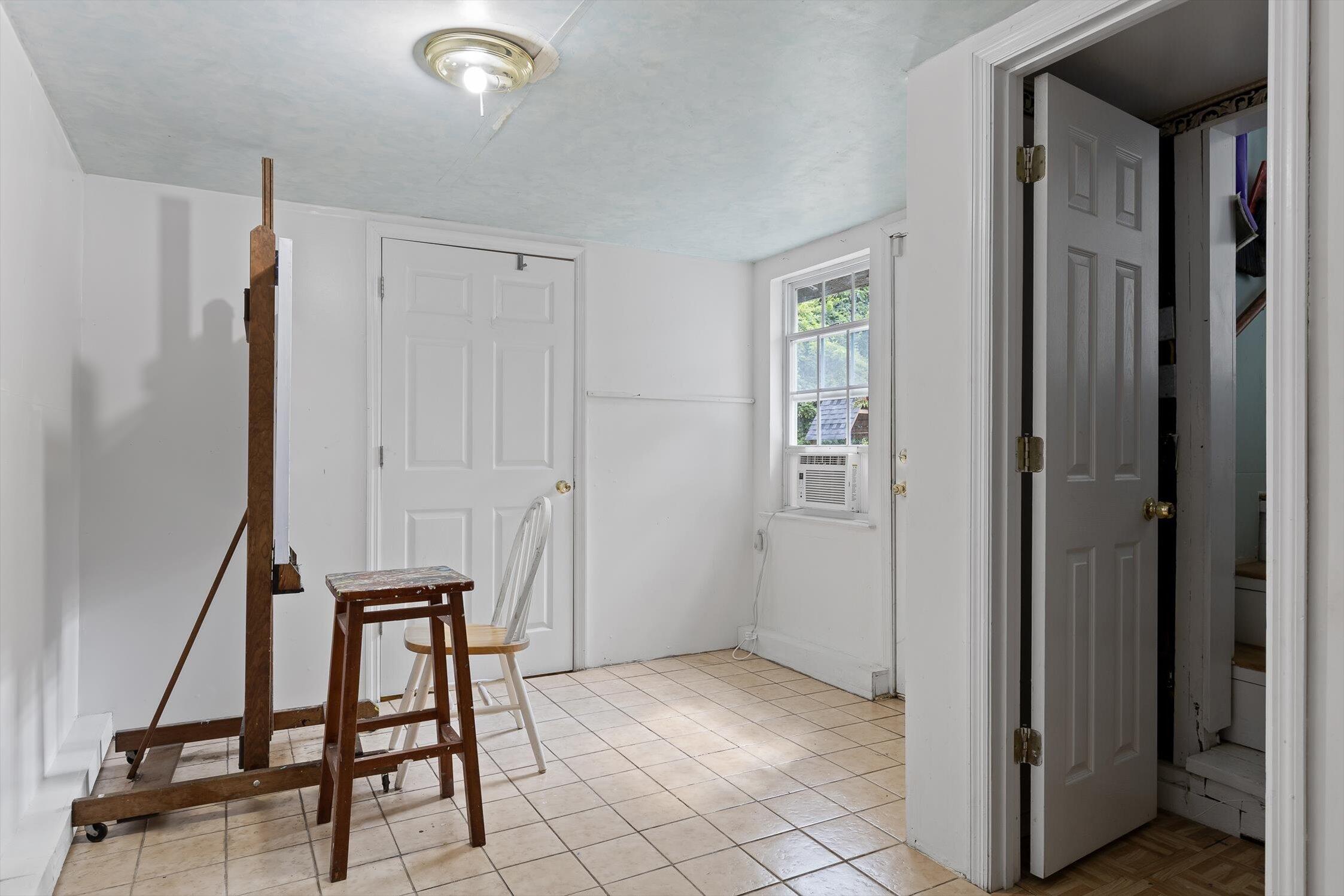 3208 Montview Drive