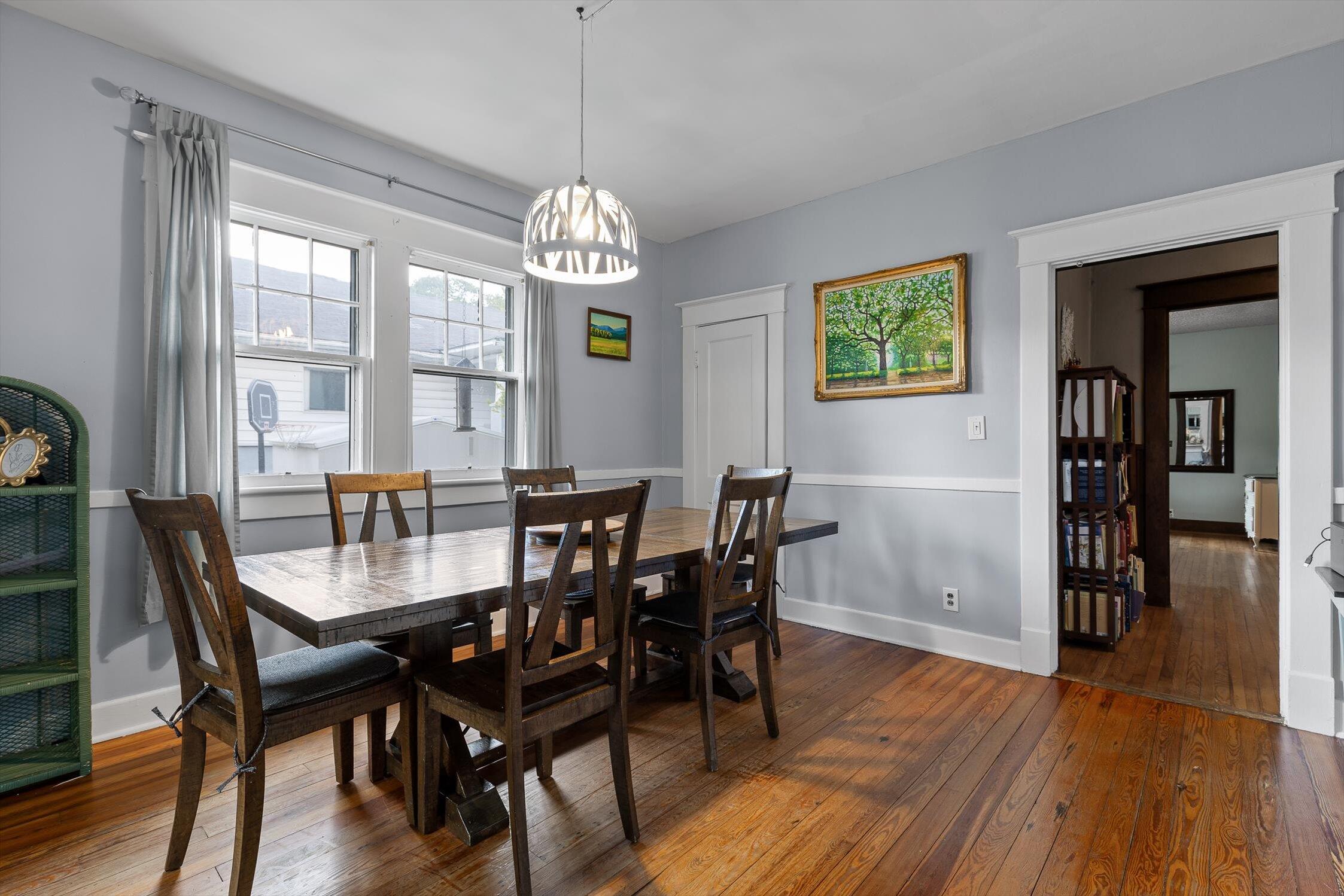3208 Montview Drive