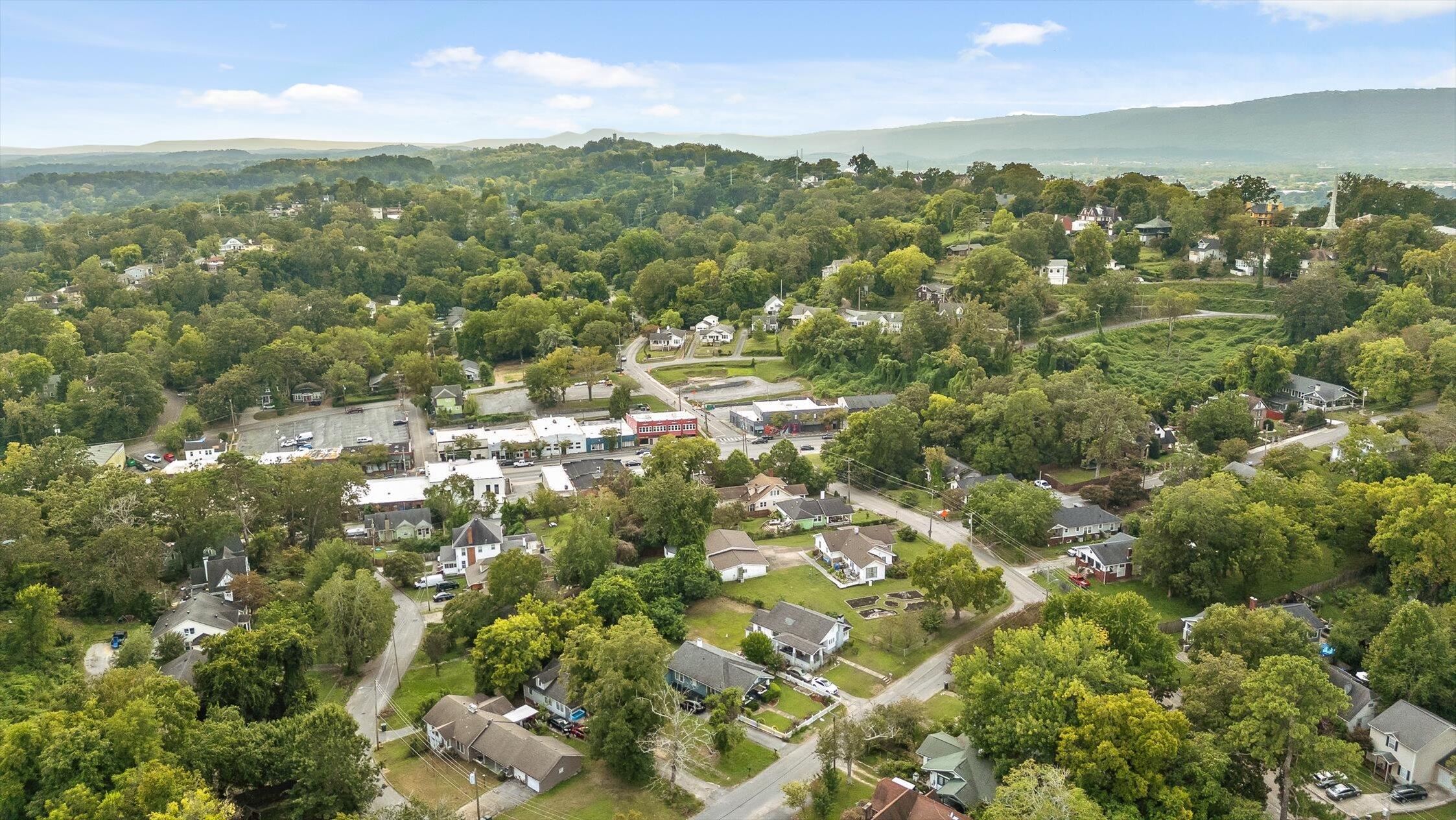 3208 Montview Drive