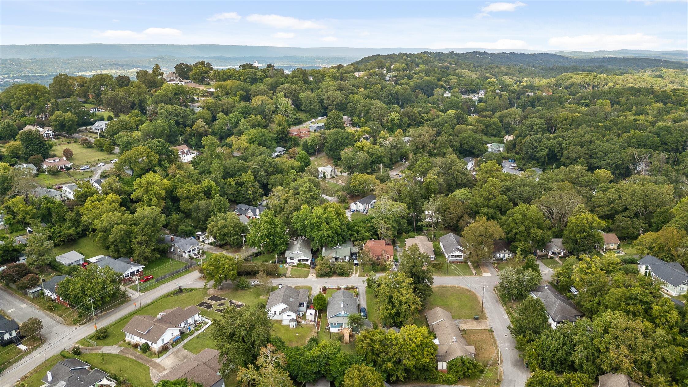3208 Montview Drive