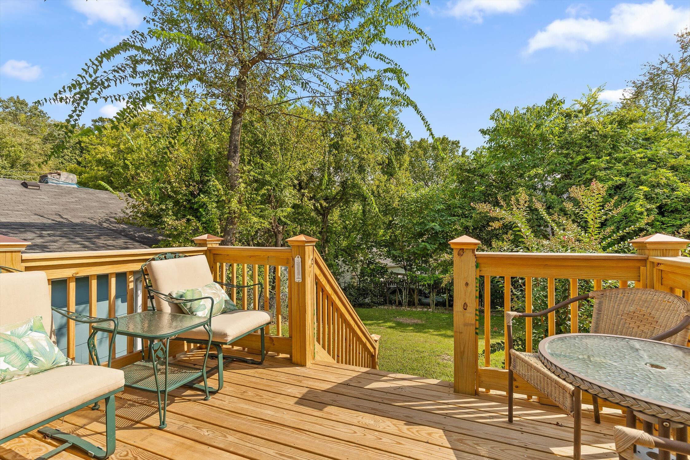 3208 Montview Drive