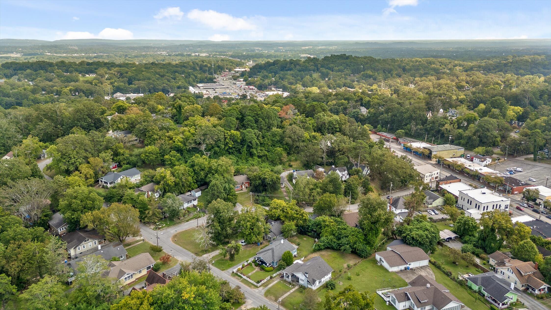 3208 Montview Drive
