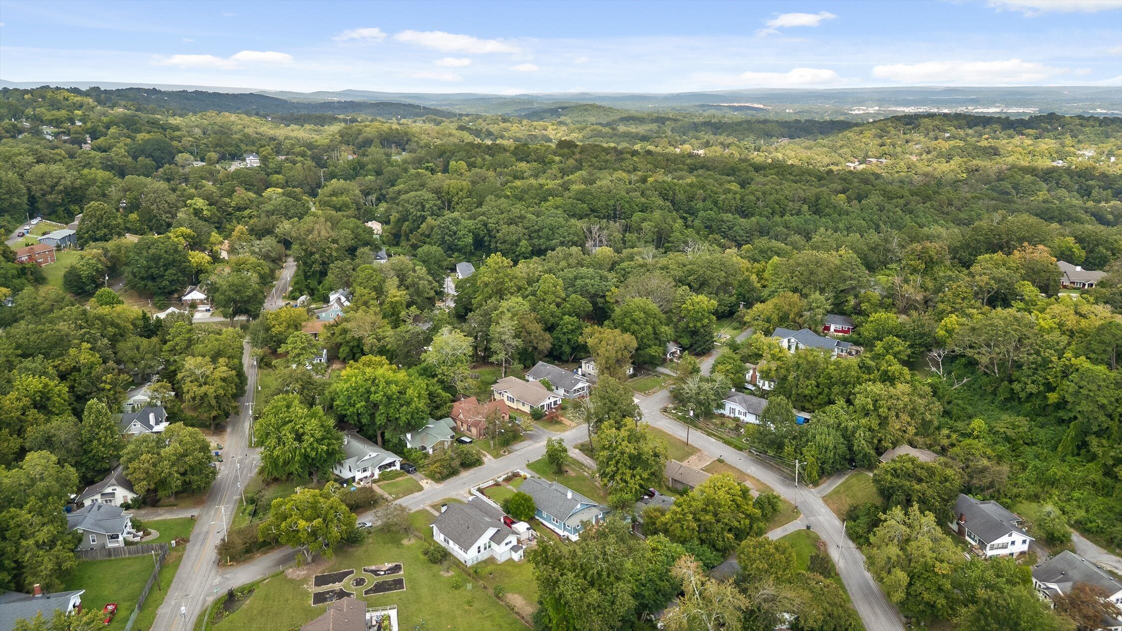 3208 Montview Drive