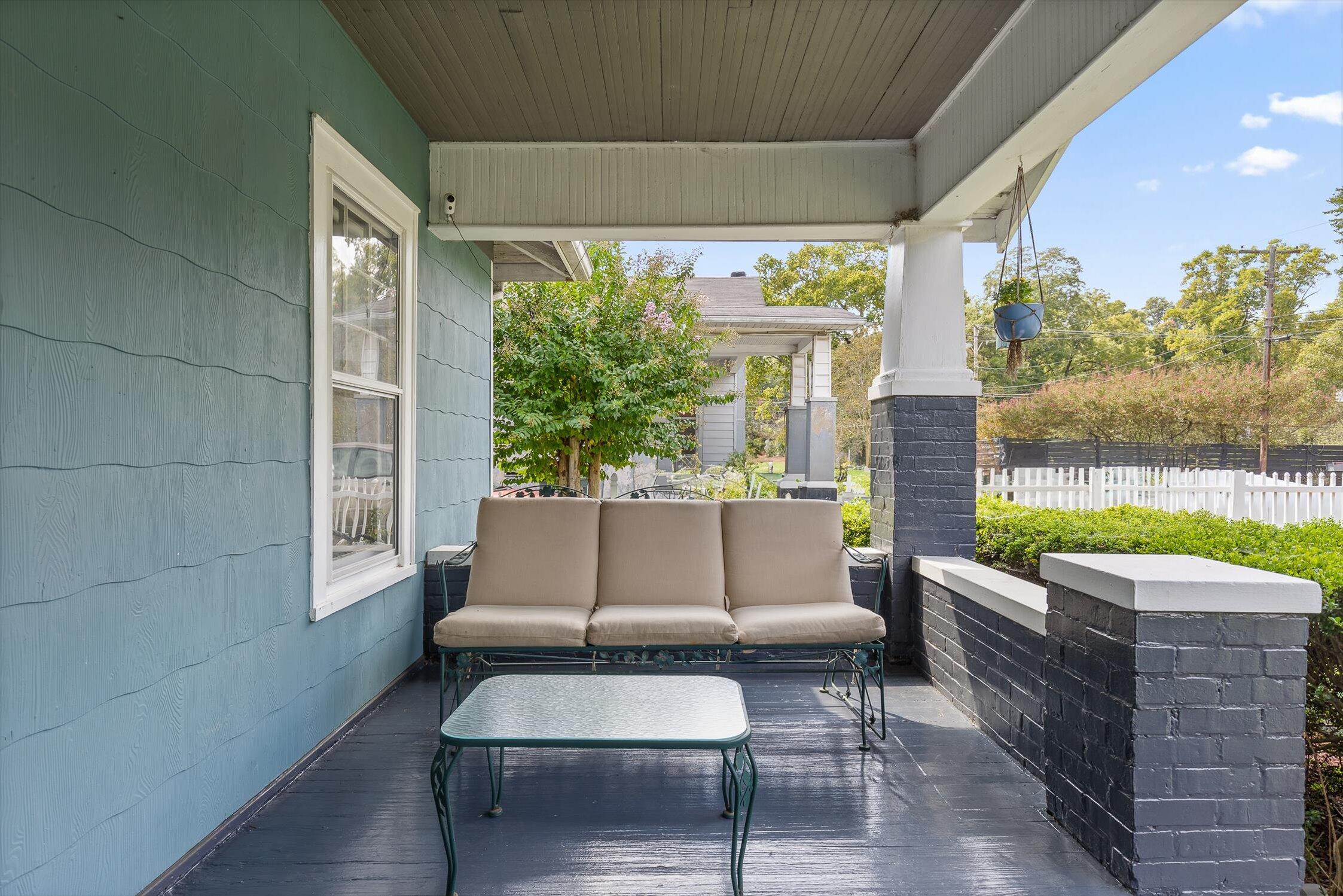 3208 Montview Drive