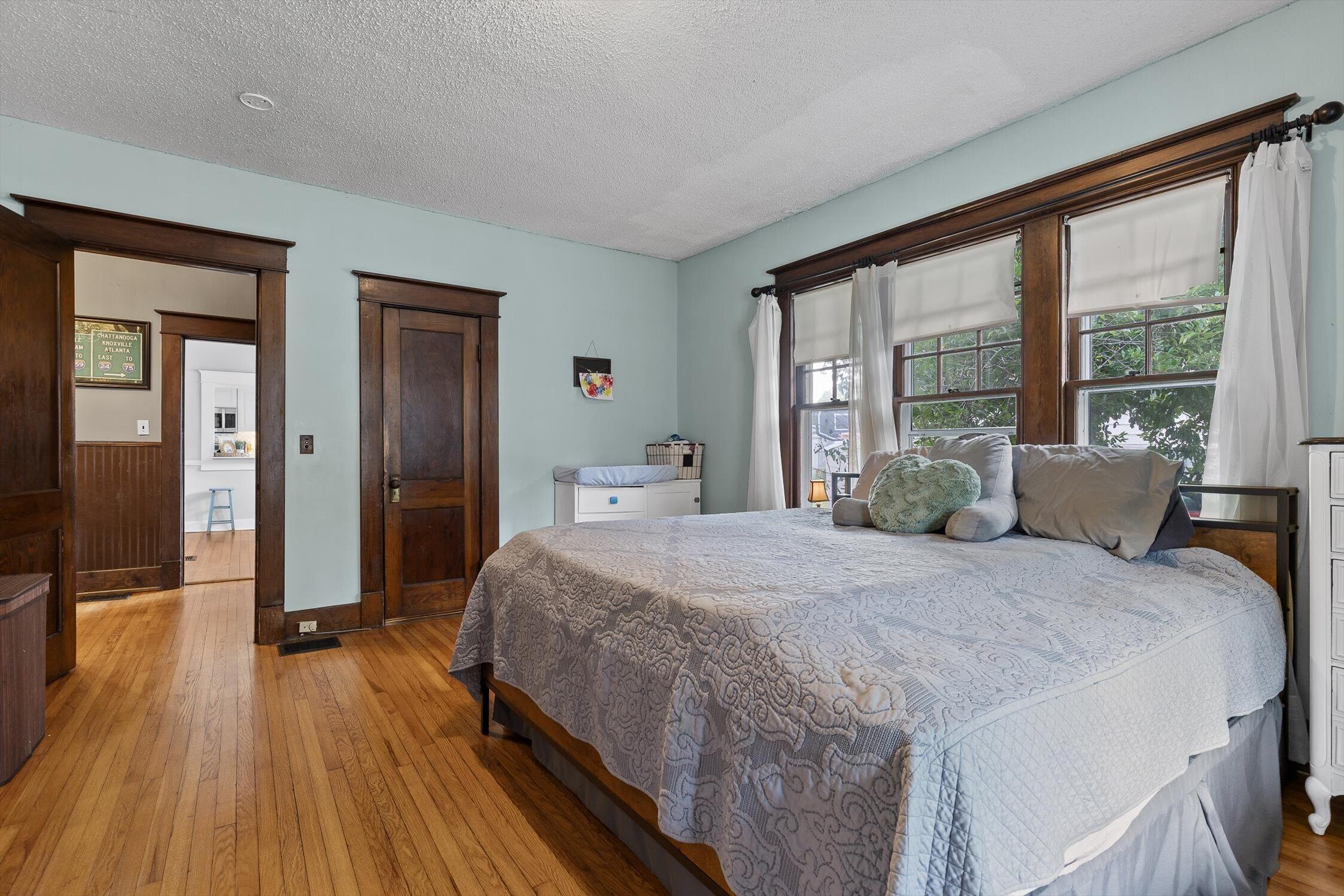 3208 Montview Drive