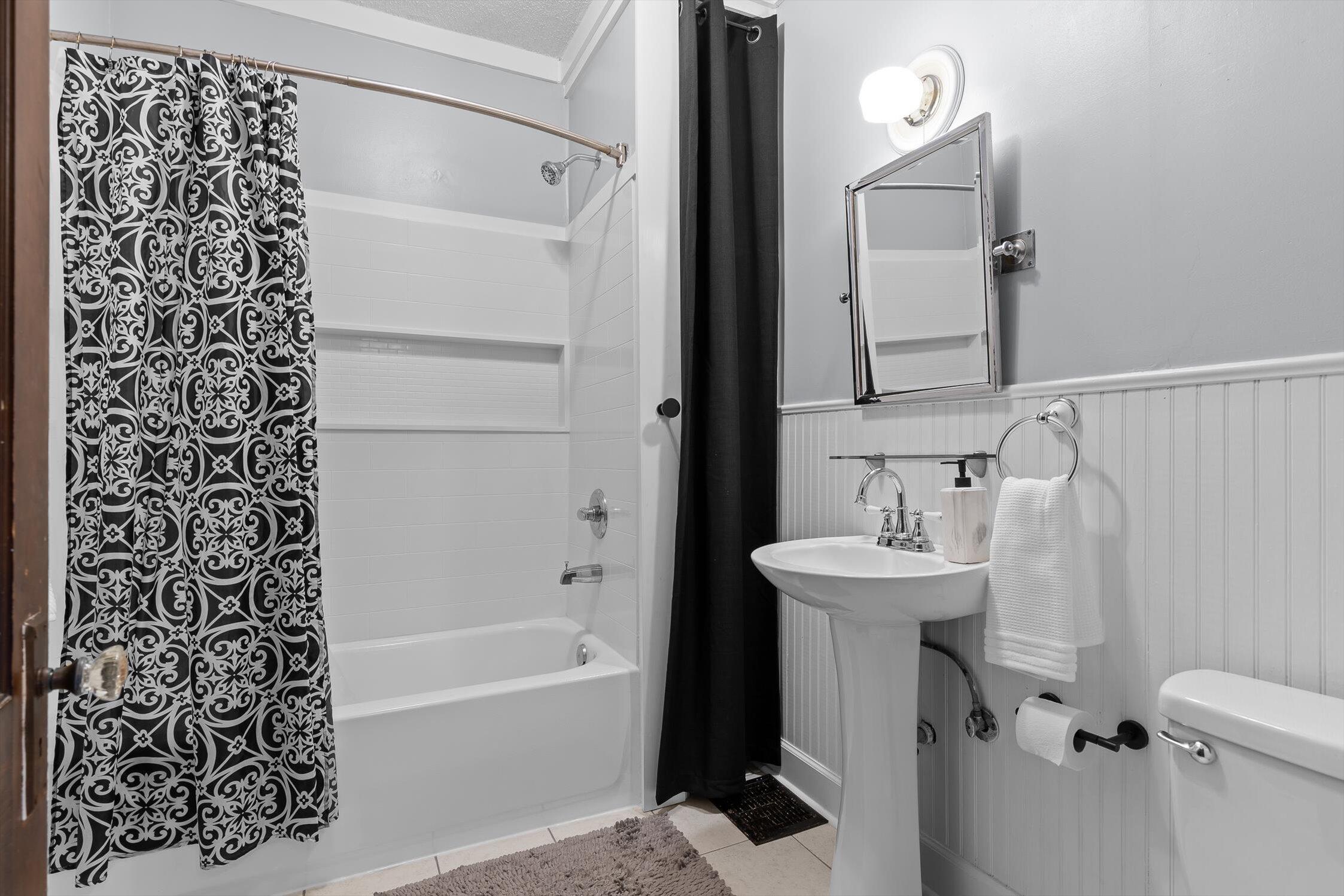 3208 Montview Drive