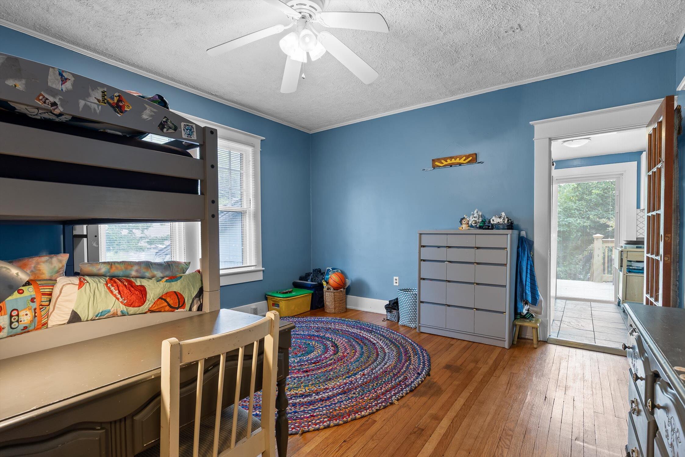 3208 Montview Drive