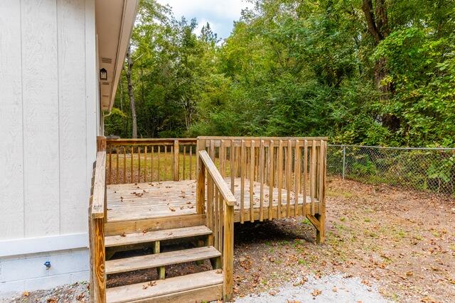 811 Stiles Road, LaFayette