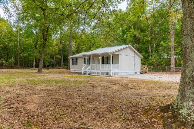 811 Stiles Road, LaFayette