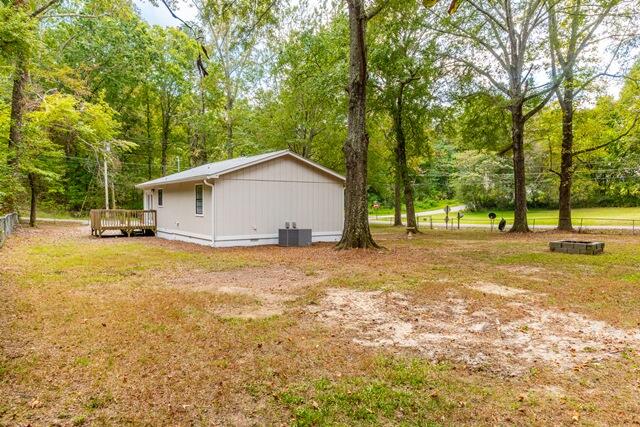 811 Stiles Road, LaFayette