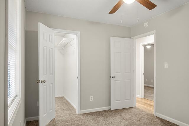 811 Stiles Road, LaFayette