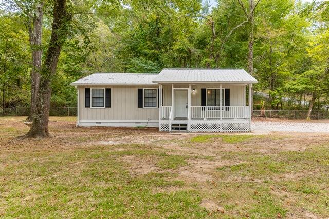 811 Stiles Road, LaFayette