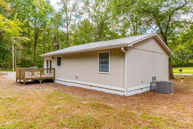 811 Stiles Road, LaFayette